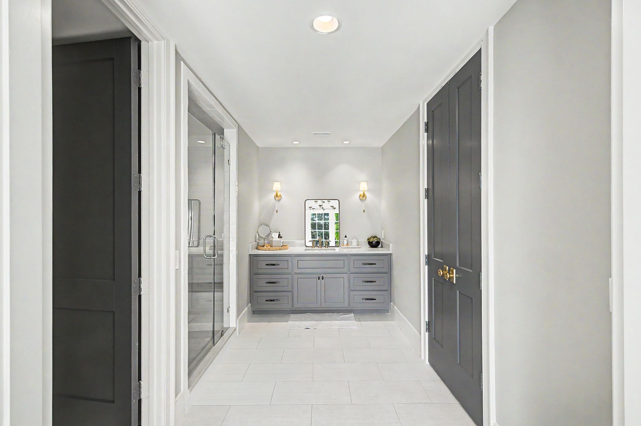 4523 Wayland Dr