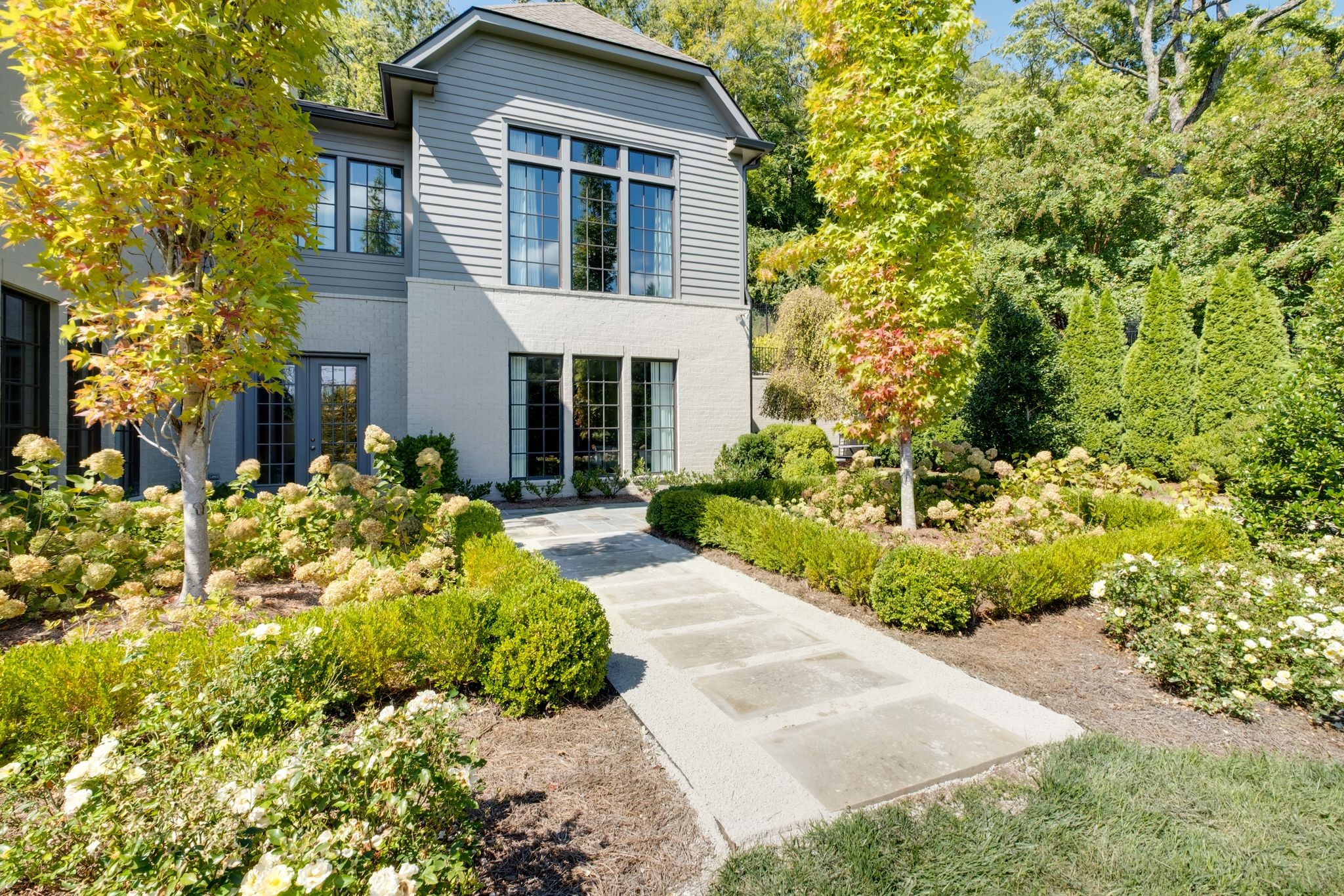 4523 Wayland Dr