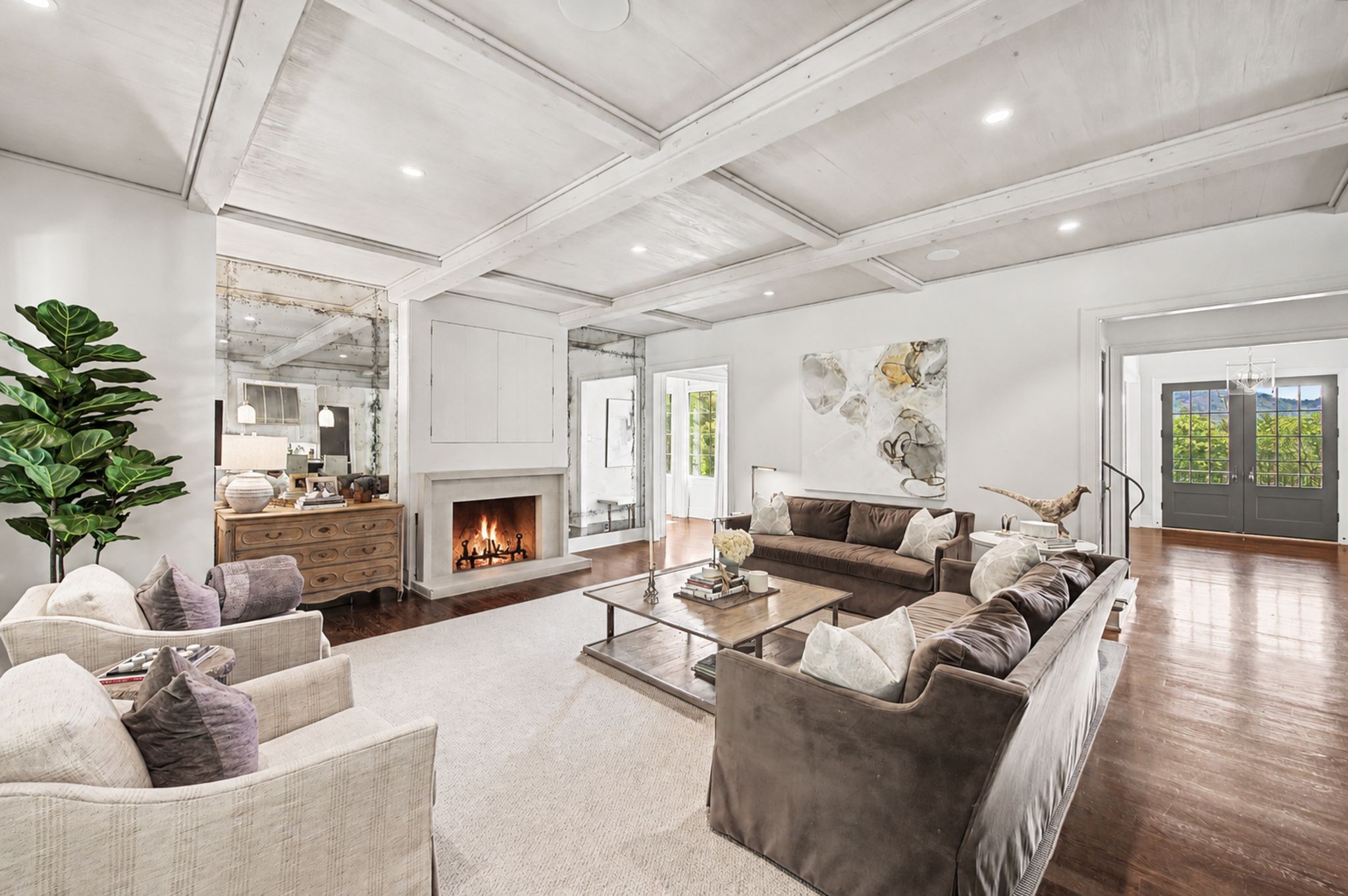 4523 Wayland Dr