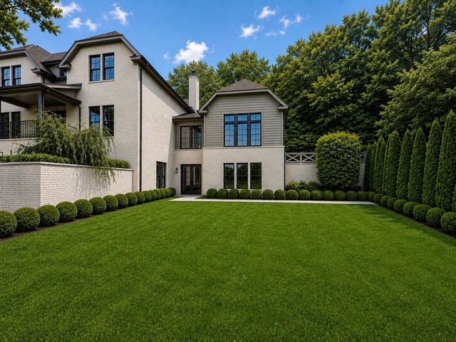 4523 Wayland Dr