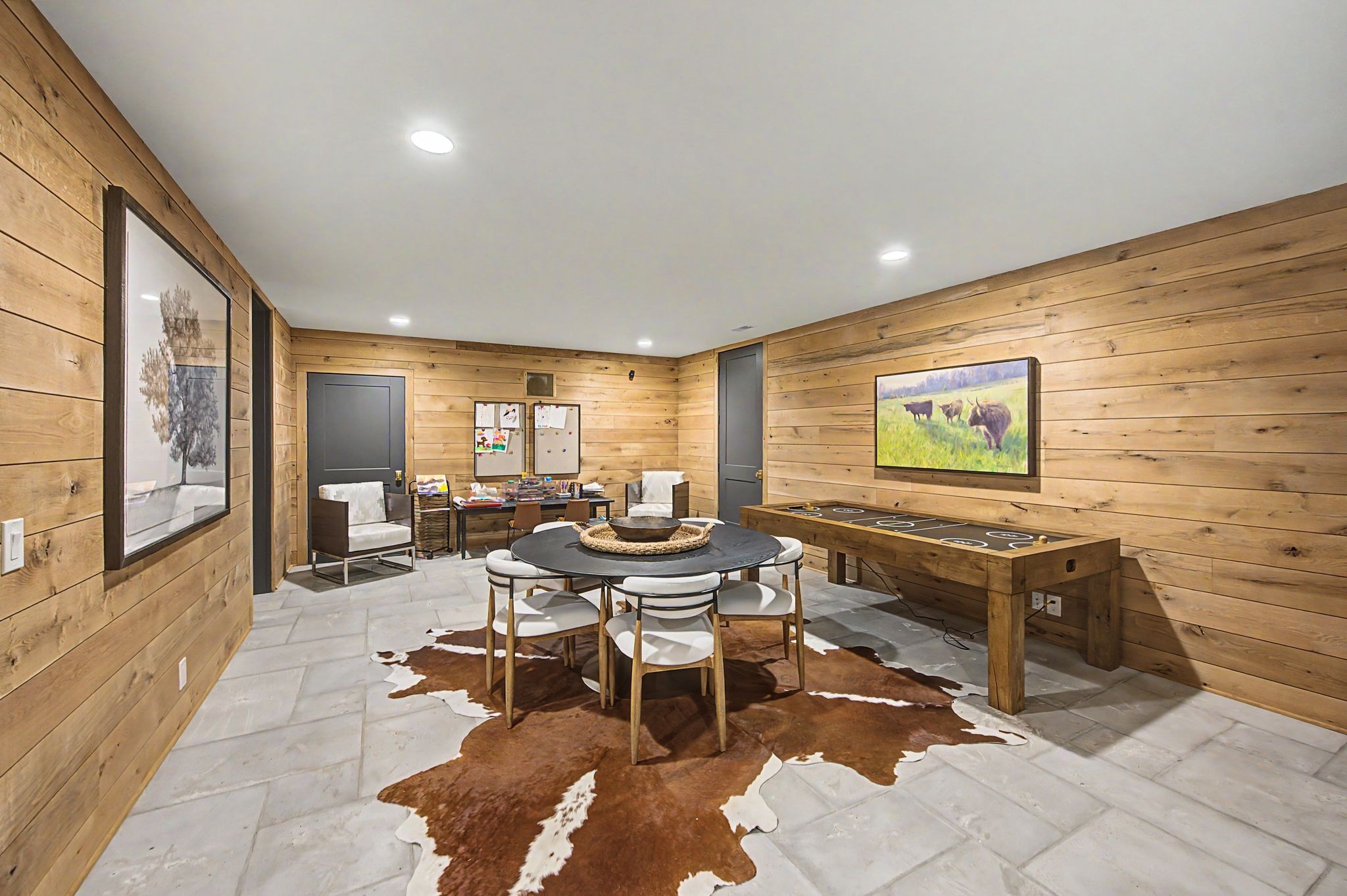 4523 Wayland Dr