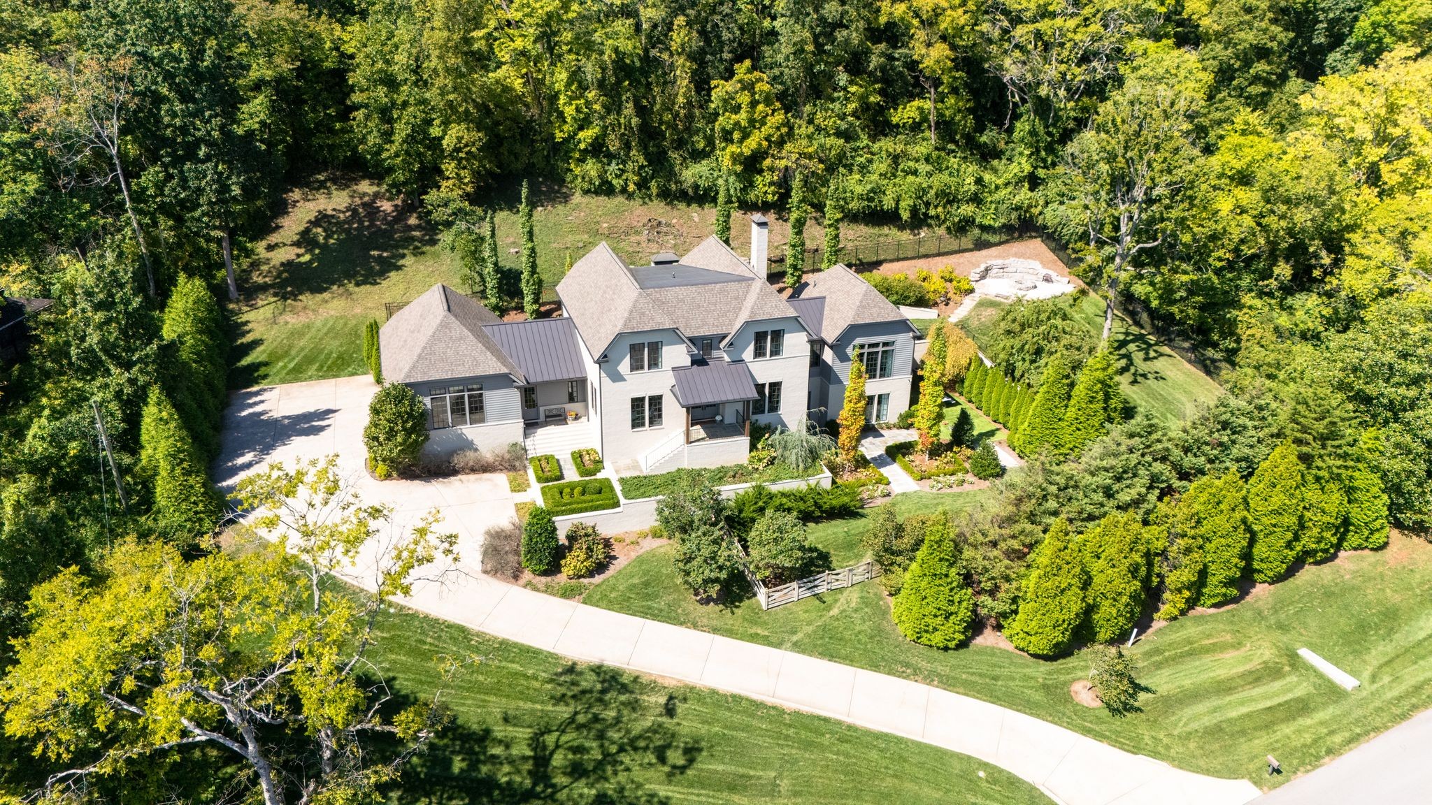 4523 Wayland Dr