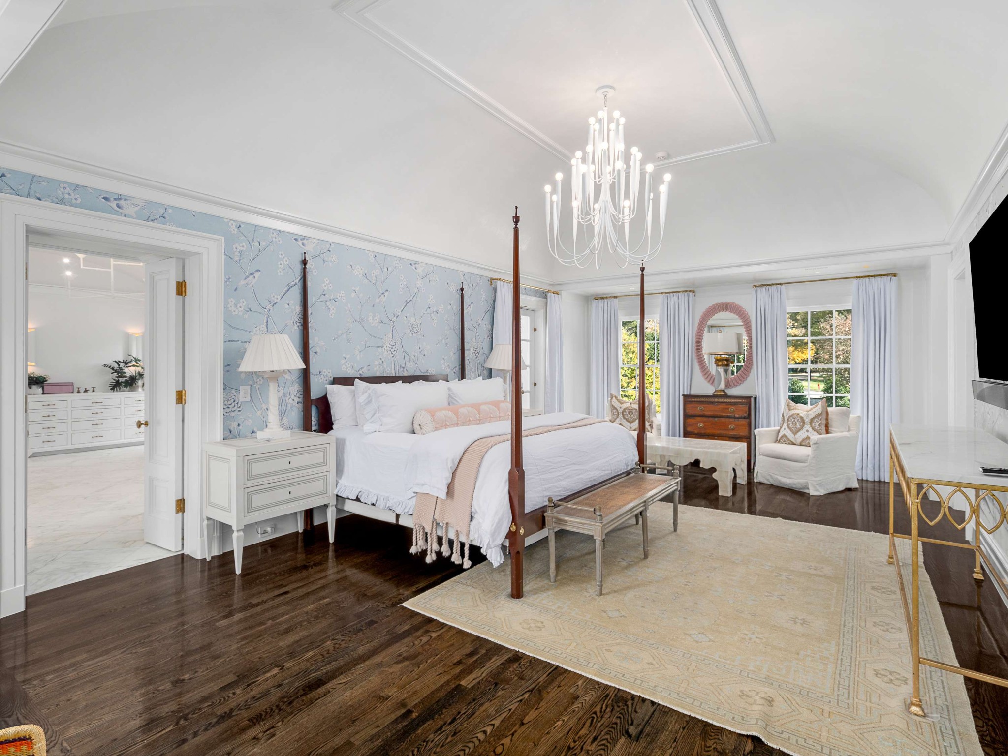 1201 Belle Meade Blvd