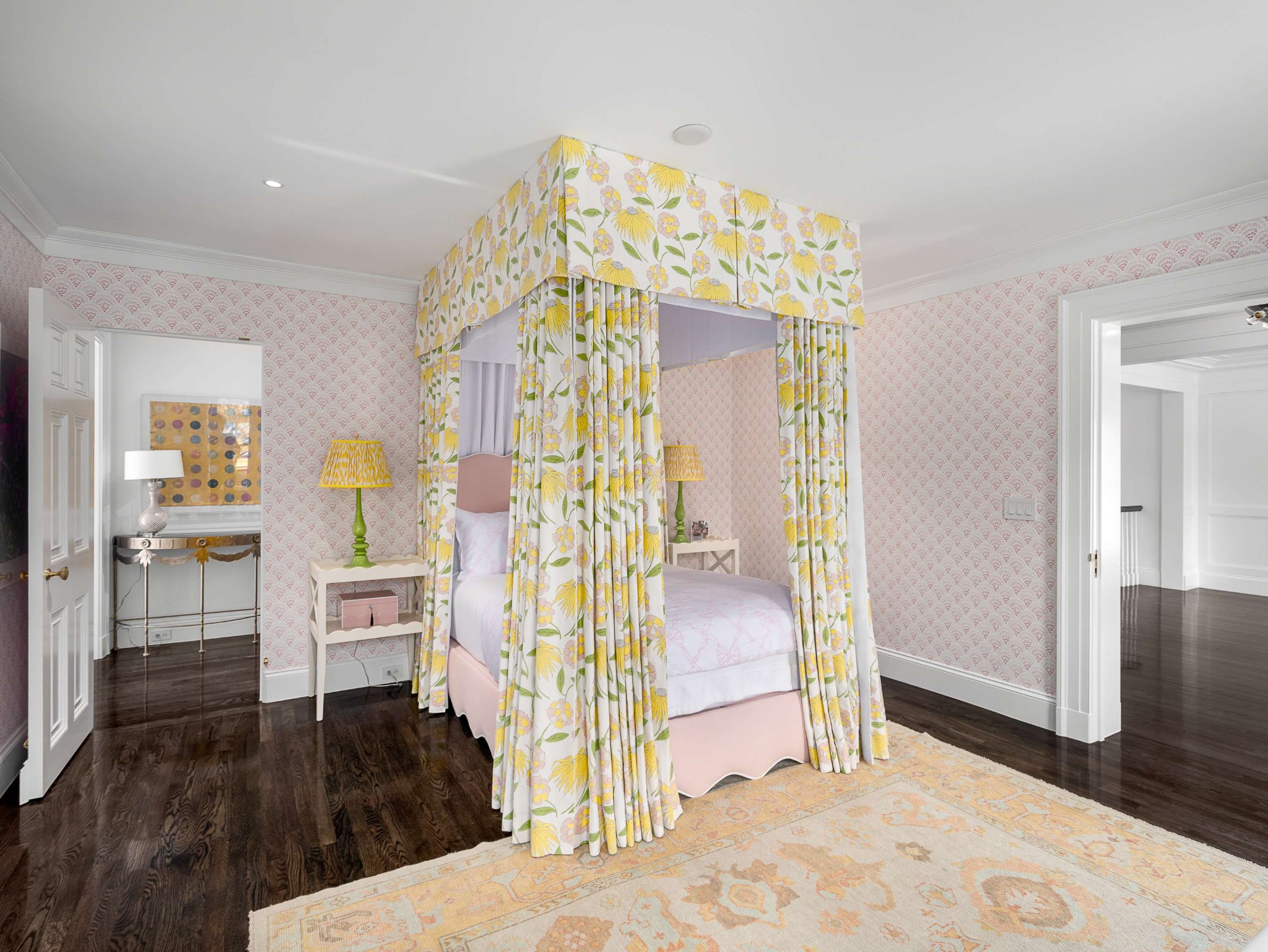 1201 Belle Meade Blvd