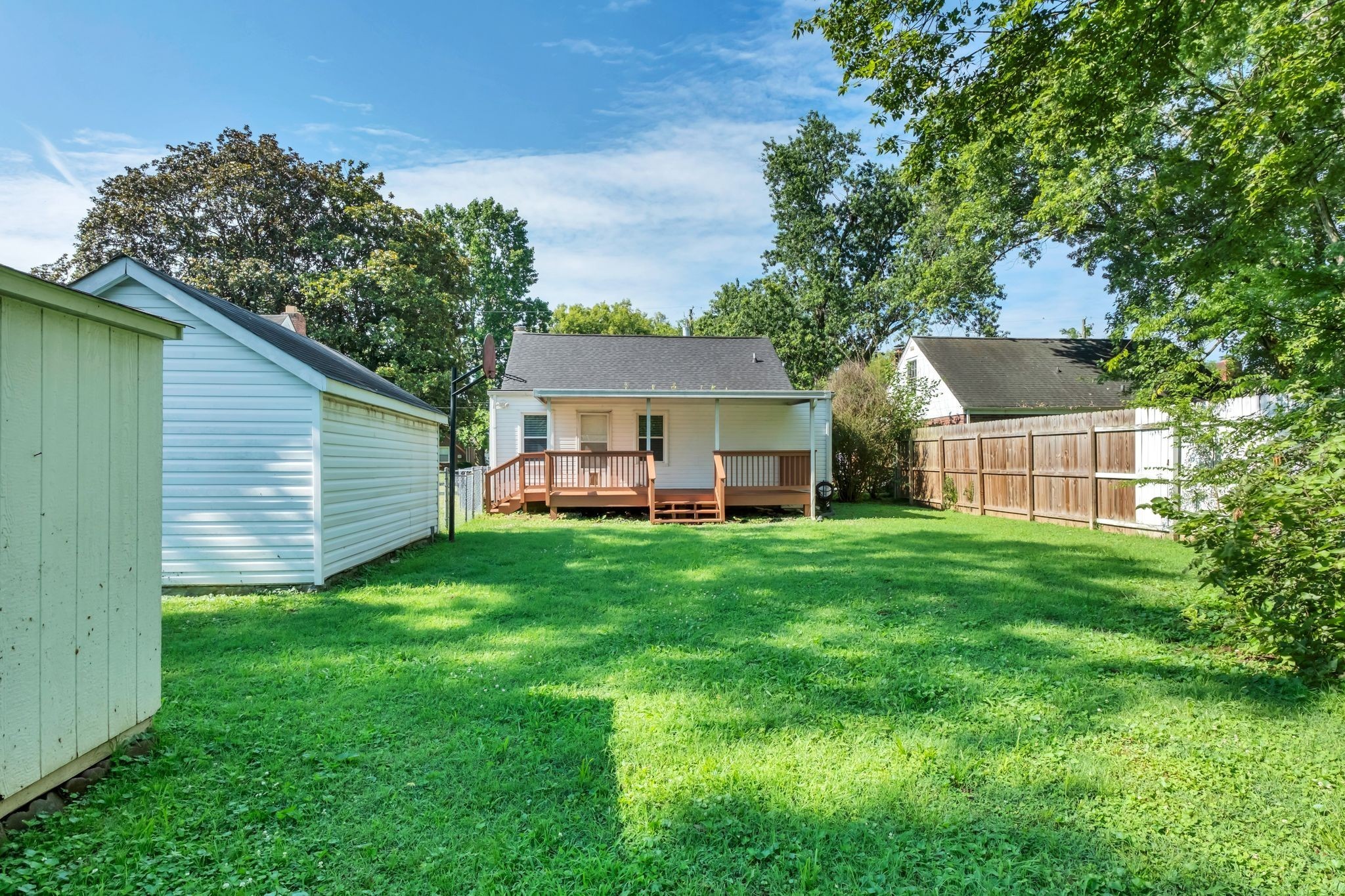 246 Thuss Ave