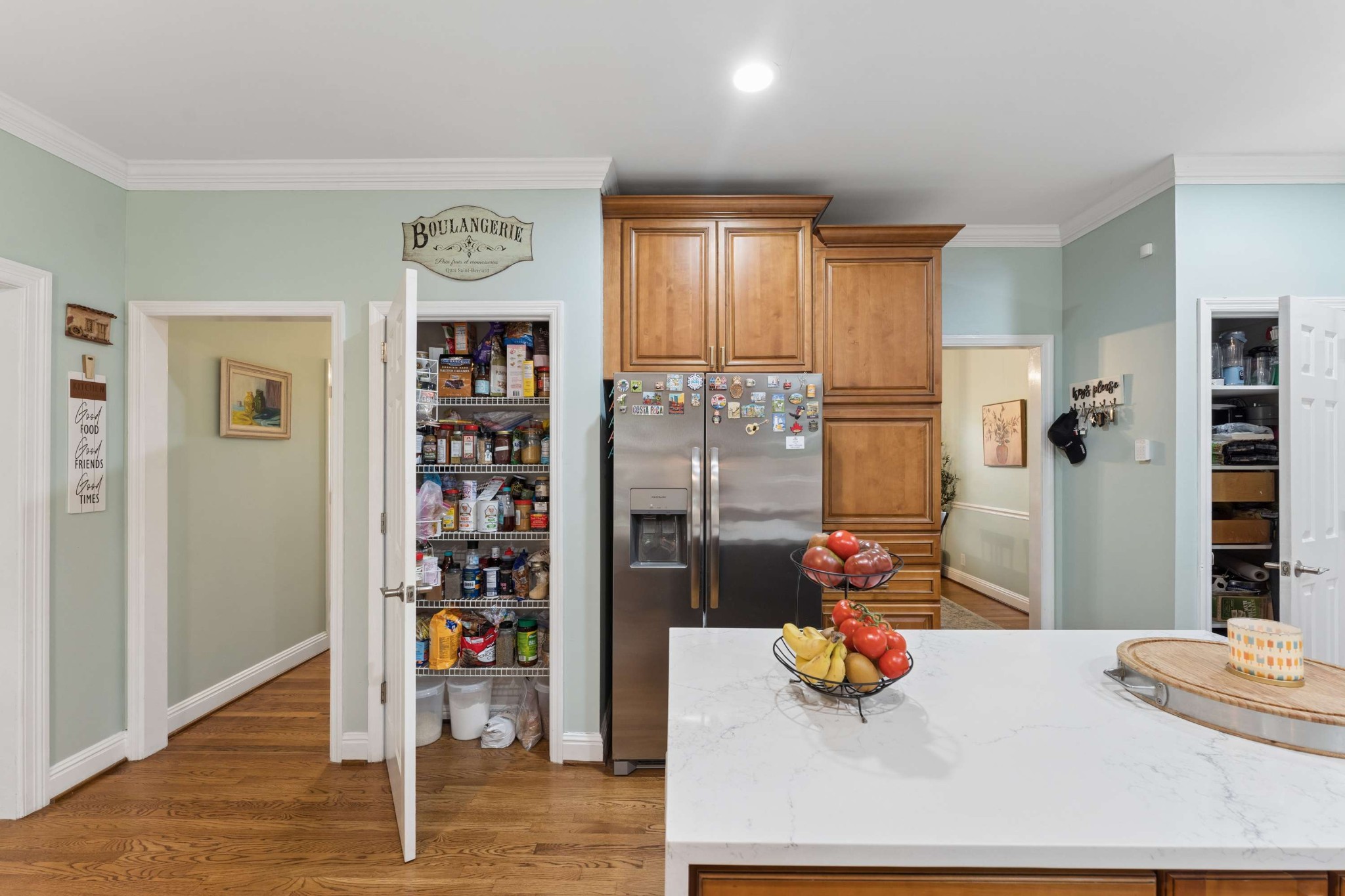 824 Pintail Ct