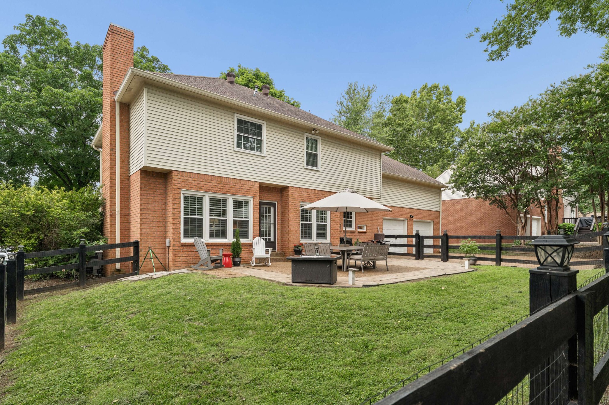 824 Pintail Ct