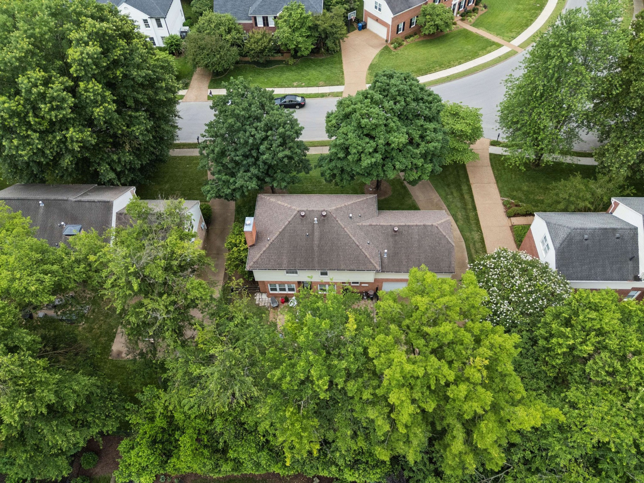 824 Pintail Ct