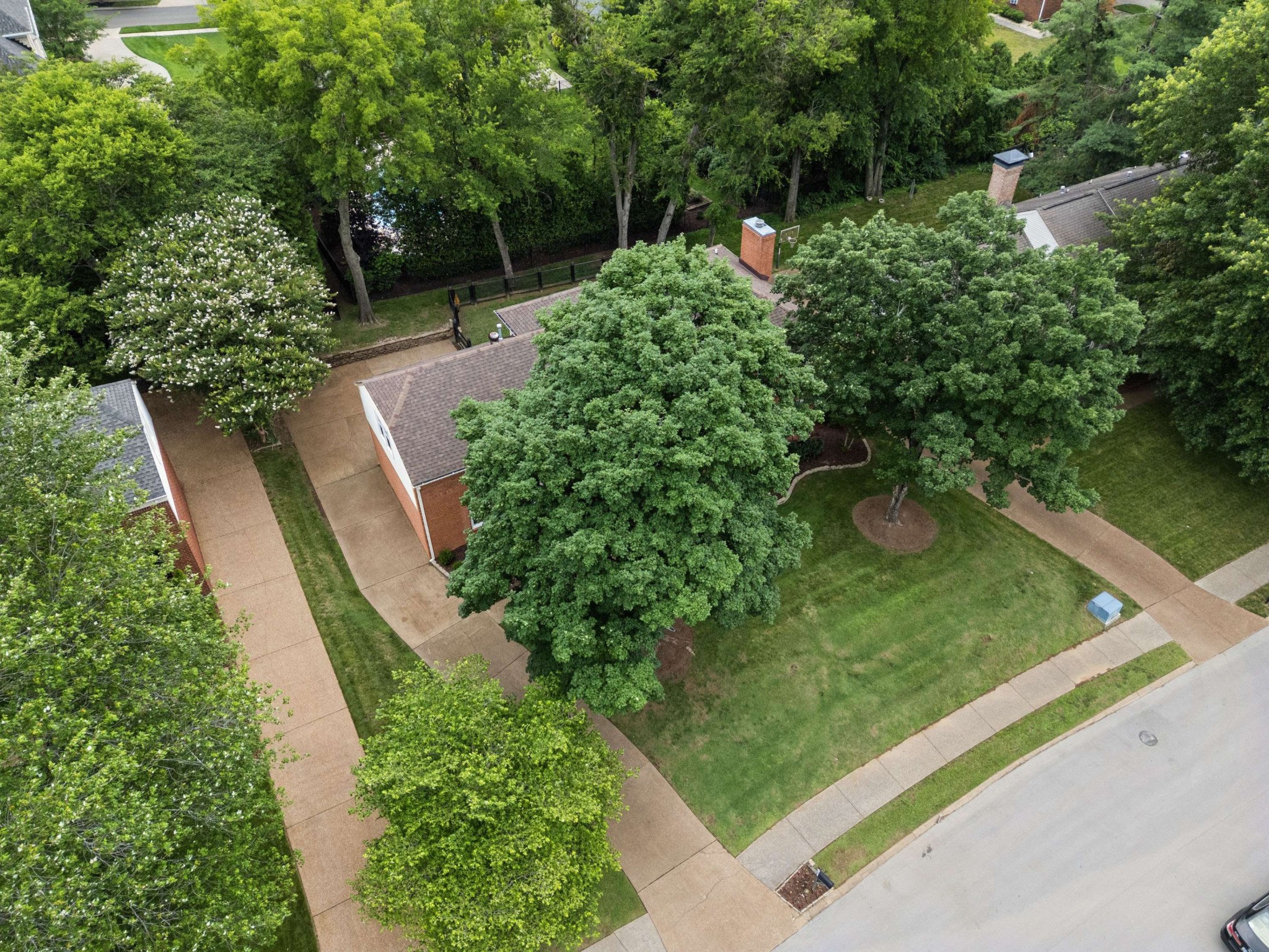 824 Pintail Ct