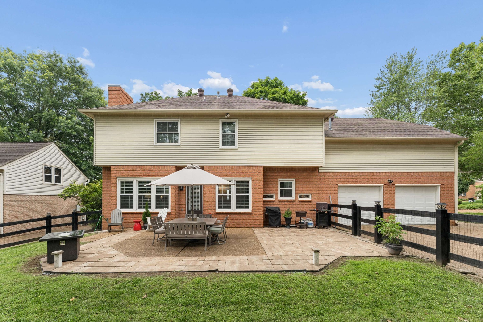 824 Pintail Ct