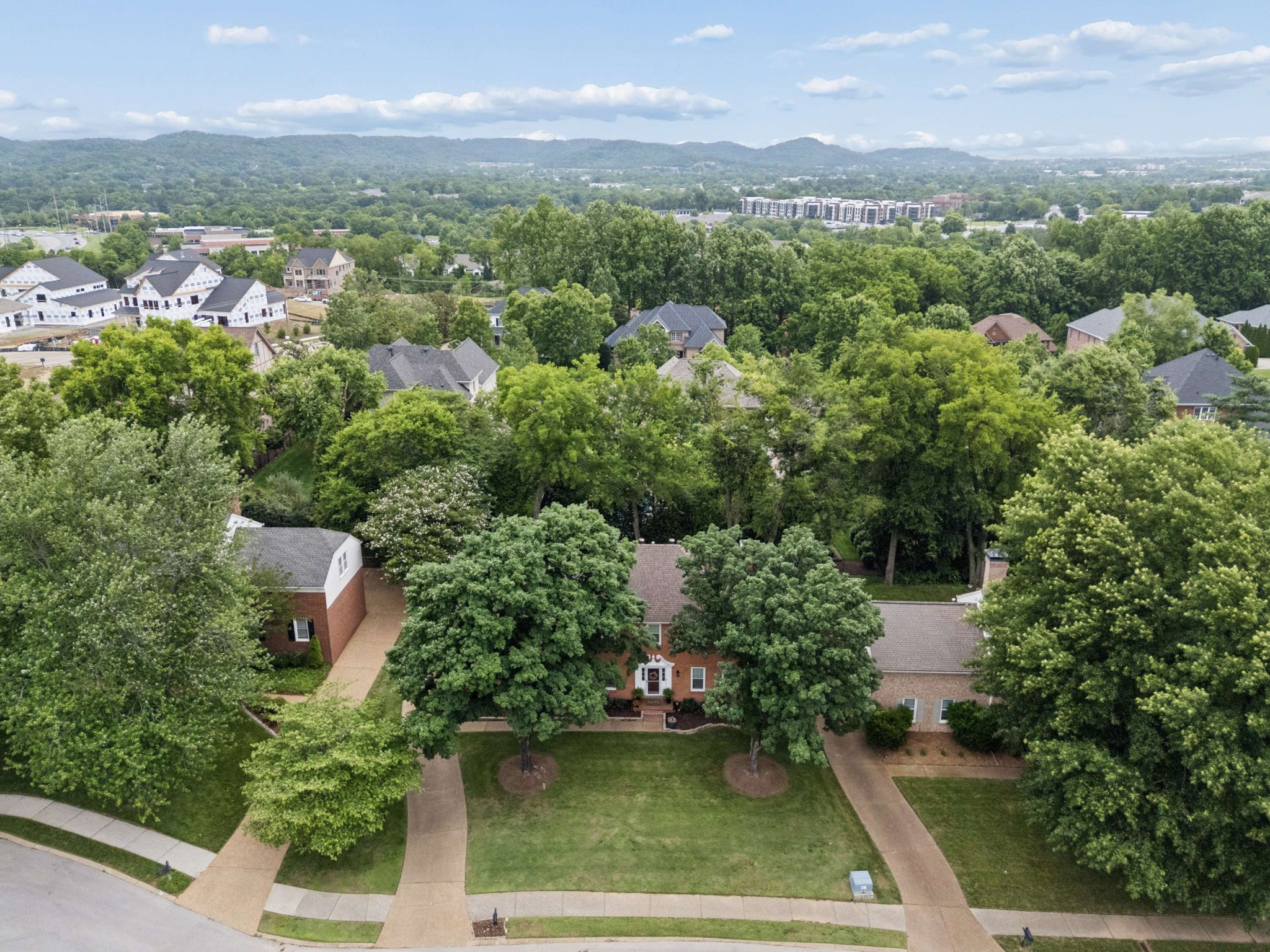 824 Pintail Ct