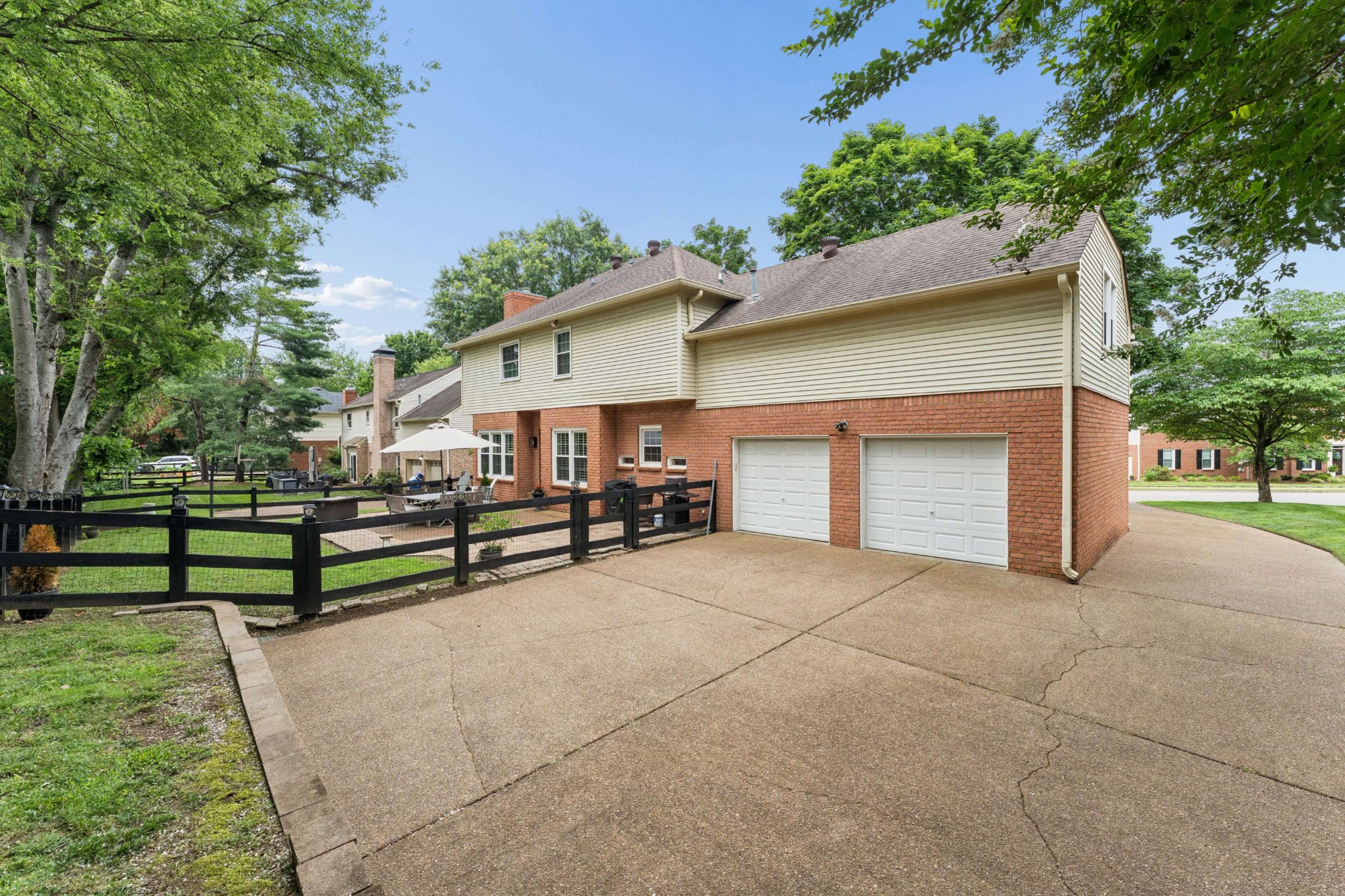824 Pintail Ct