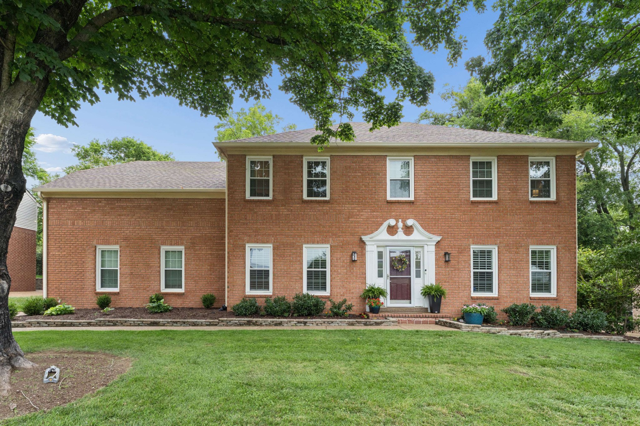 824 Pintail Ct