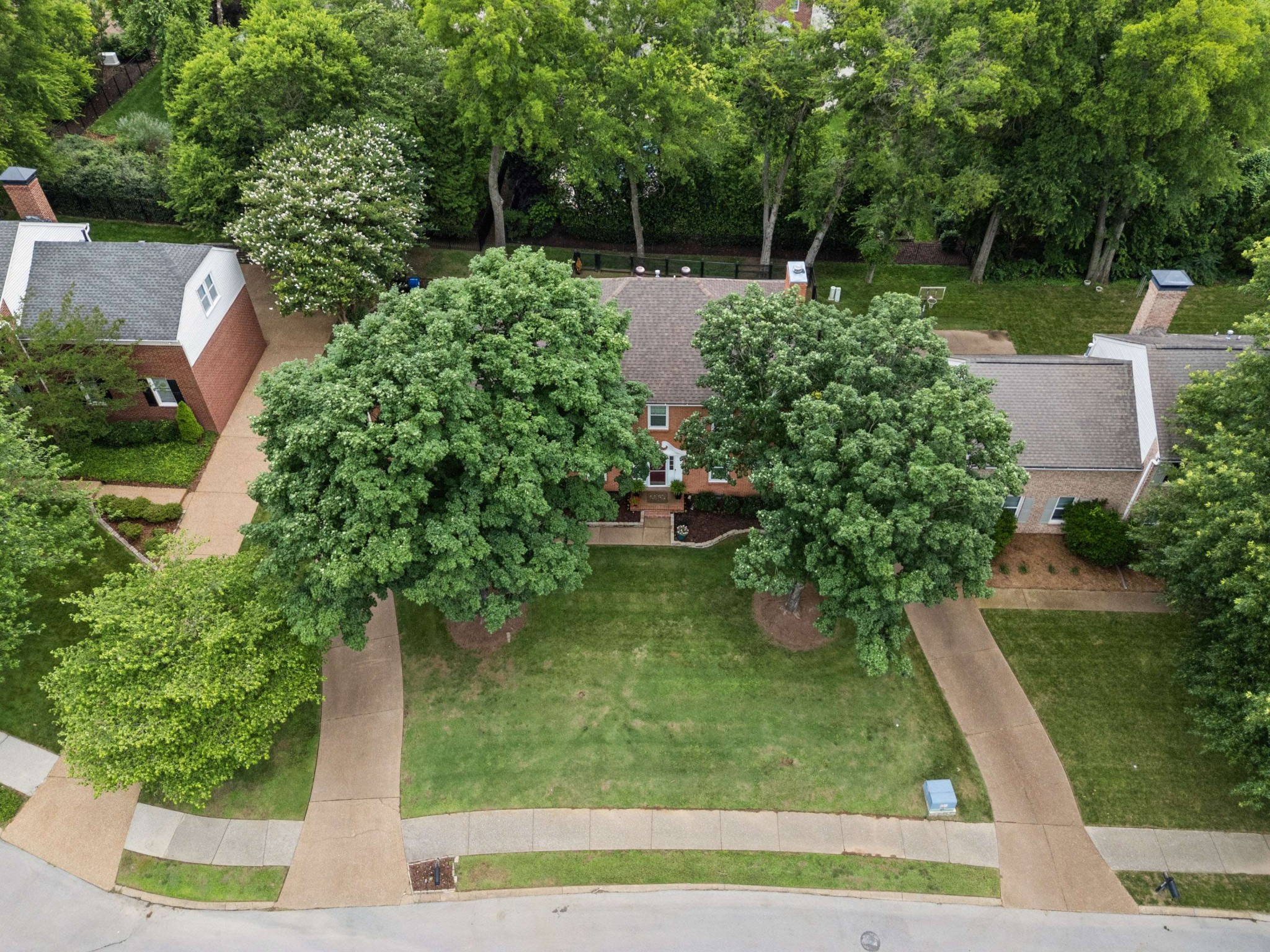 824 Pintail Ct