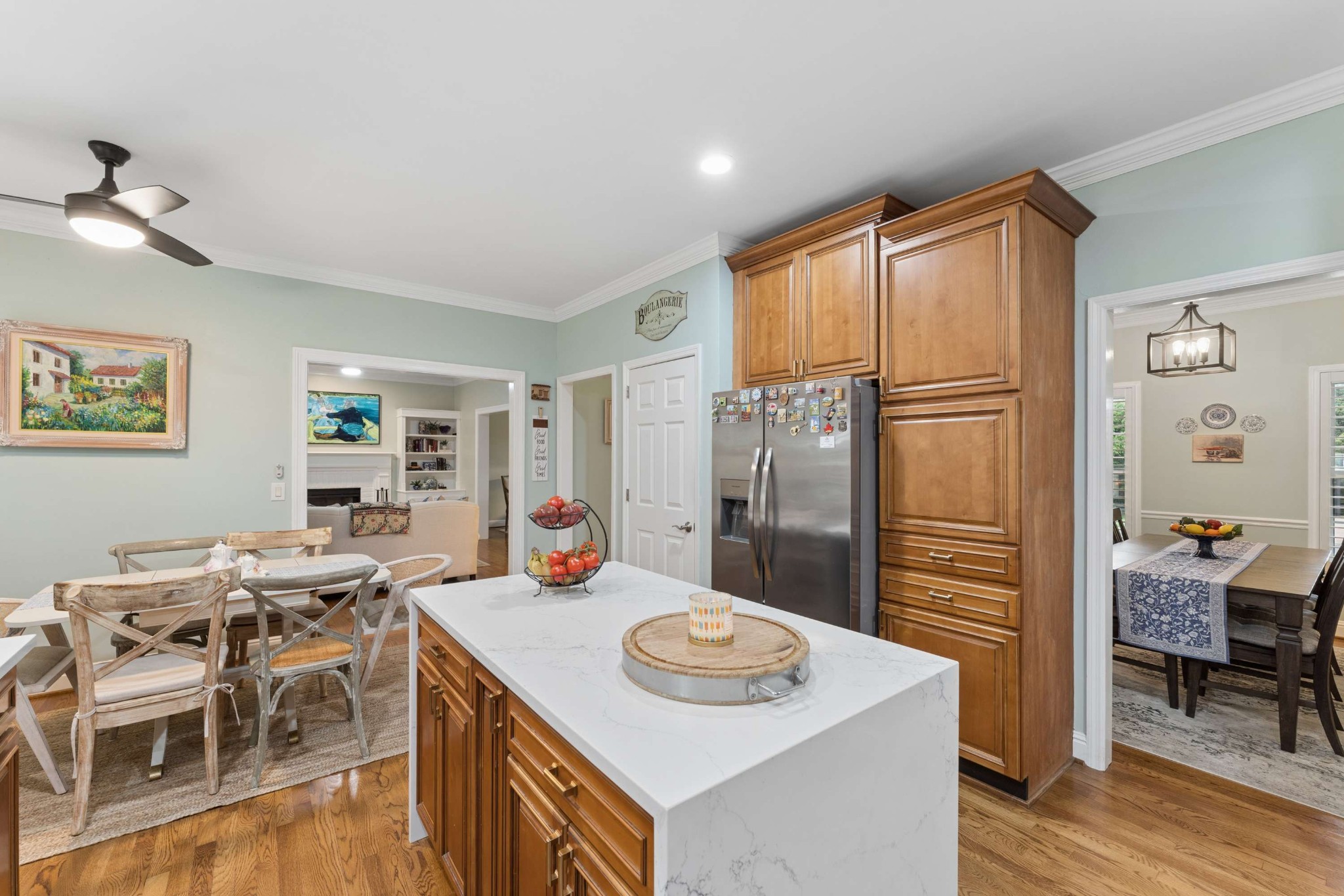 824 Pintail Ct
