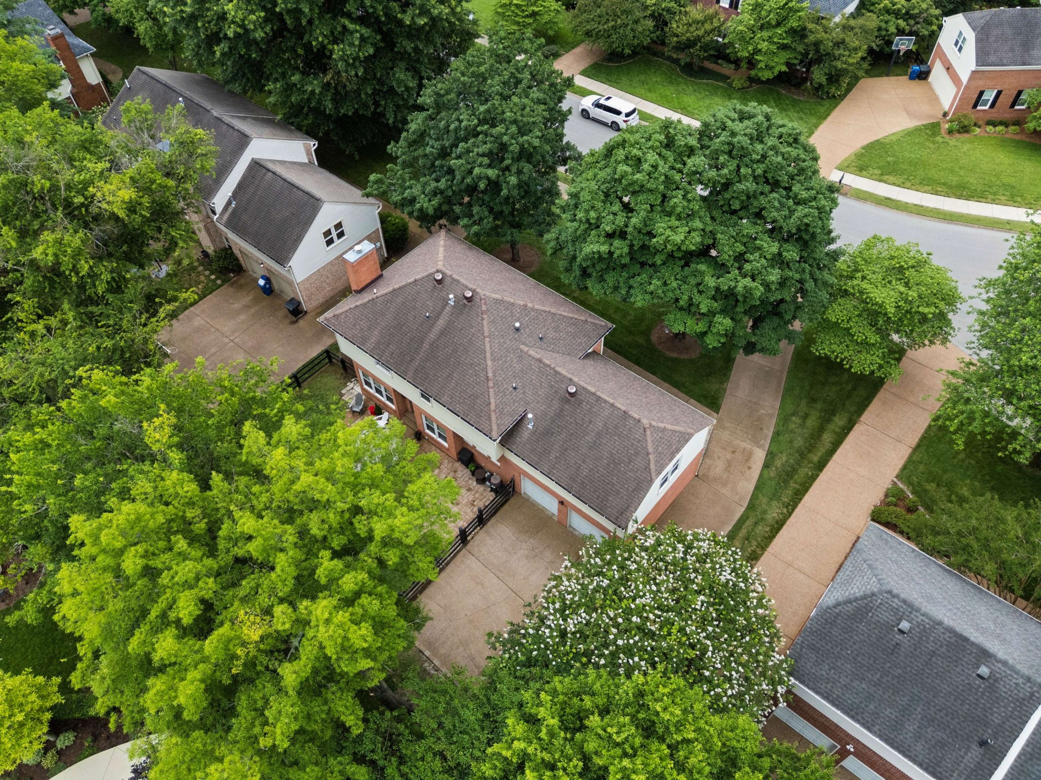 824 Pintail Ct