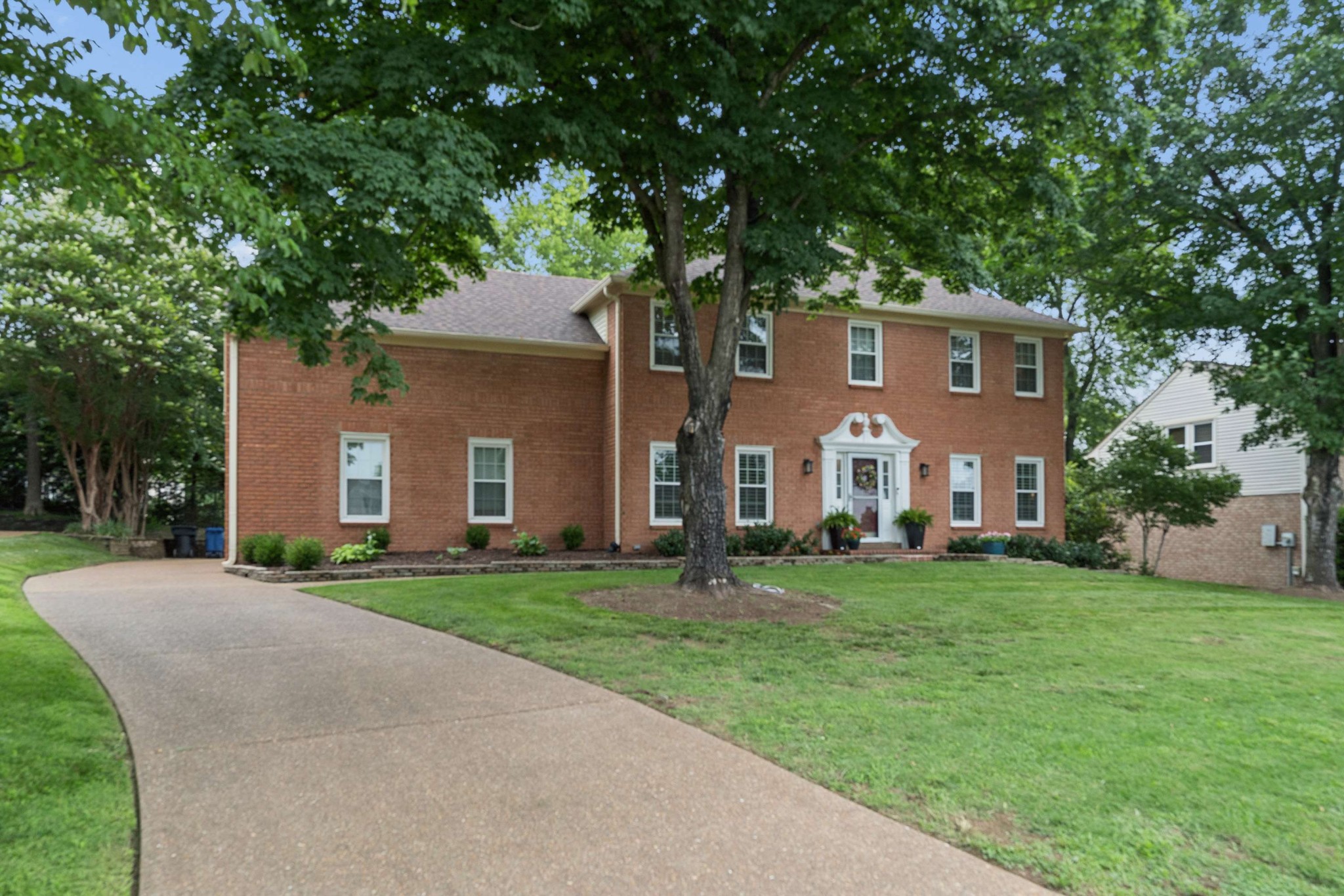 824 Pintail Ct