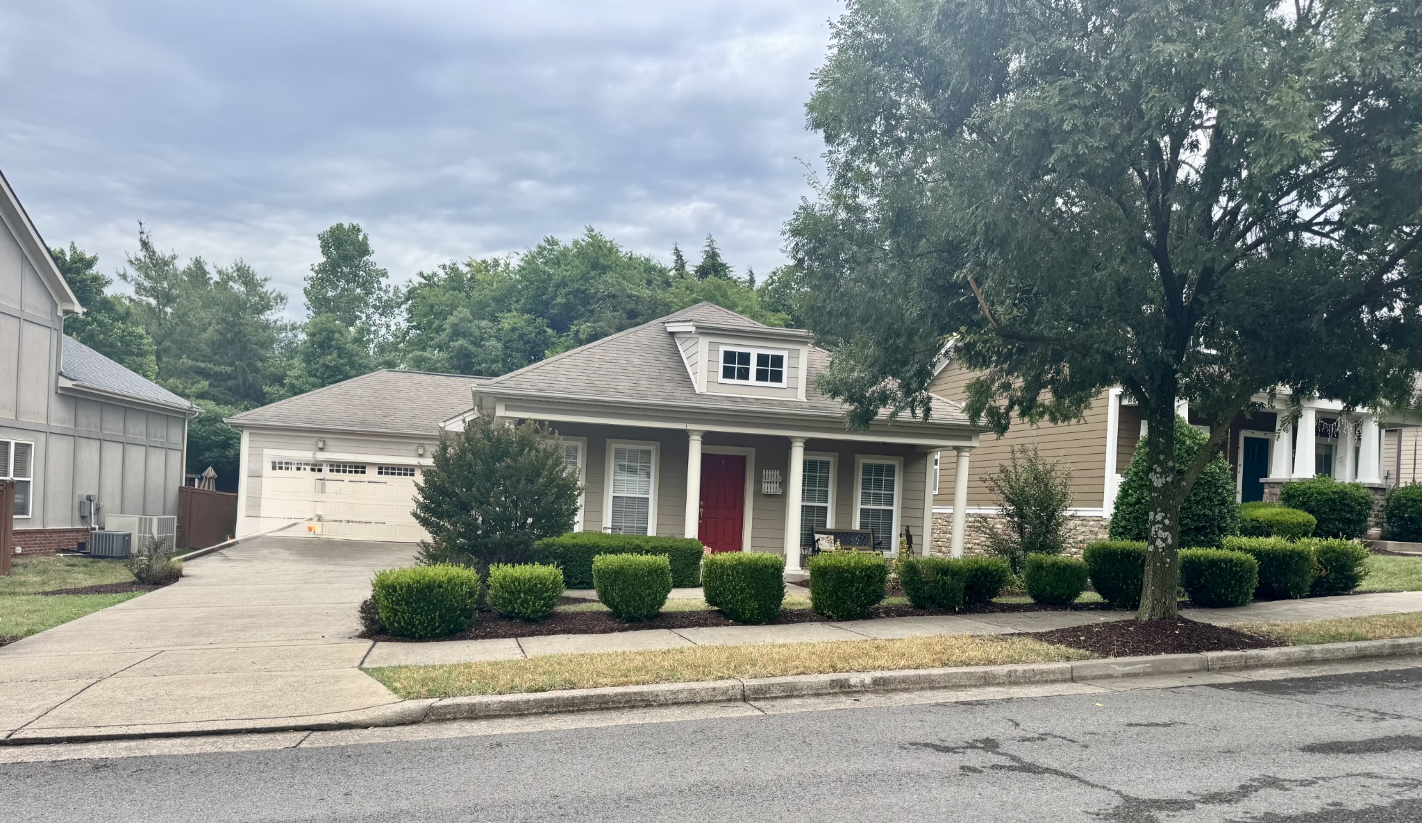 8309 Elmcroft Ct
