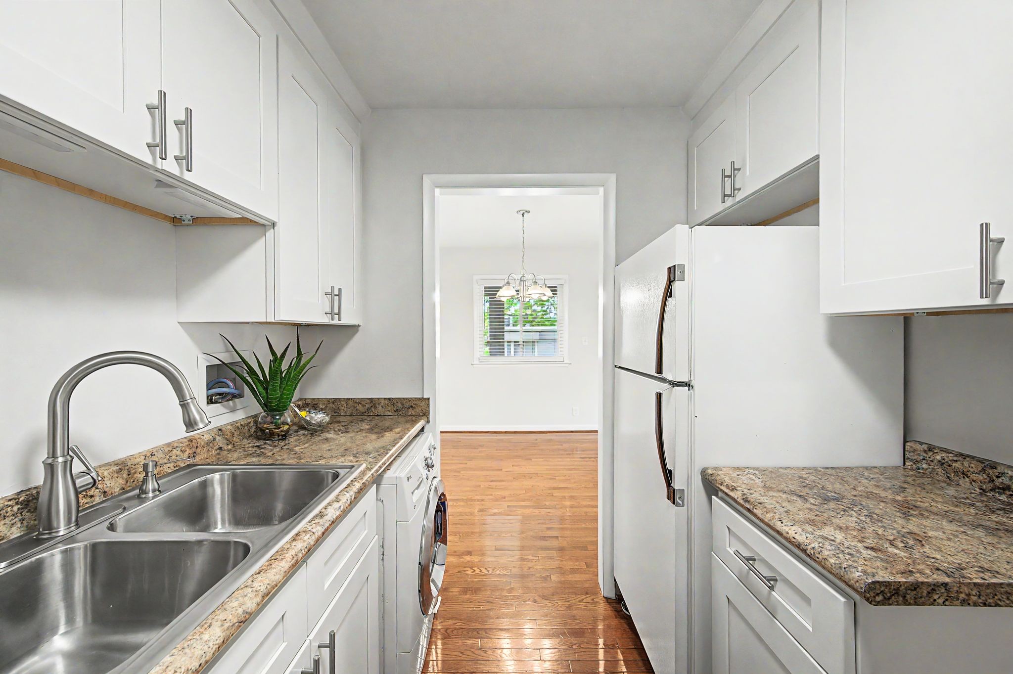 1900 Richard Jones Rd Unit: U4