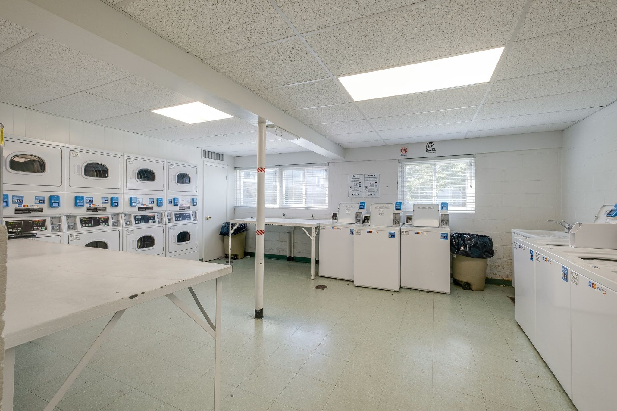 1900 Richard Jones Rd Unit: U4