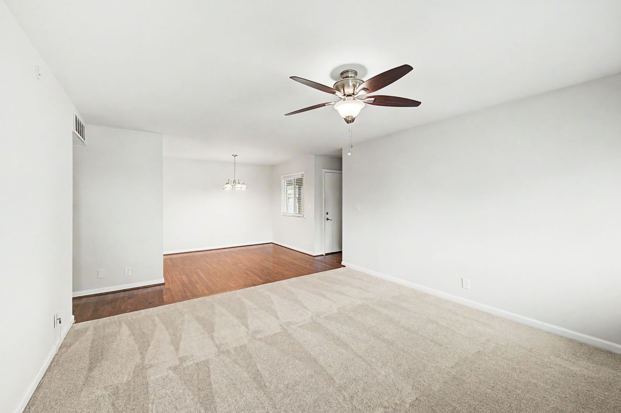 1900 Richard Jones Rd Unit: U4