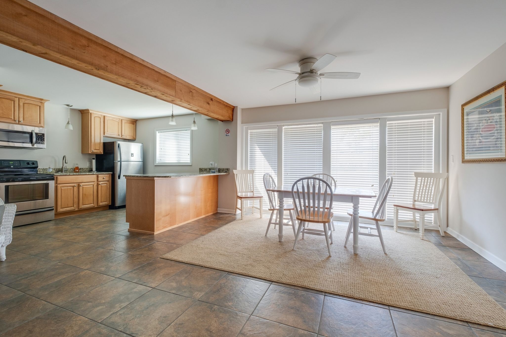 1900 Richard Jones Rd Unit: U4