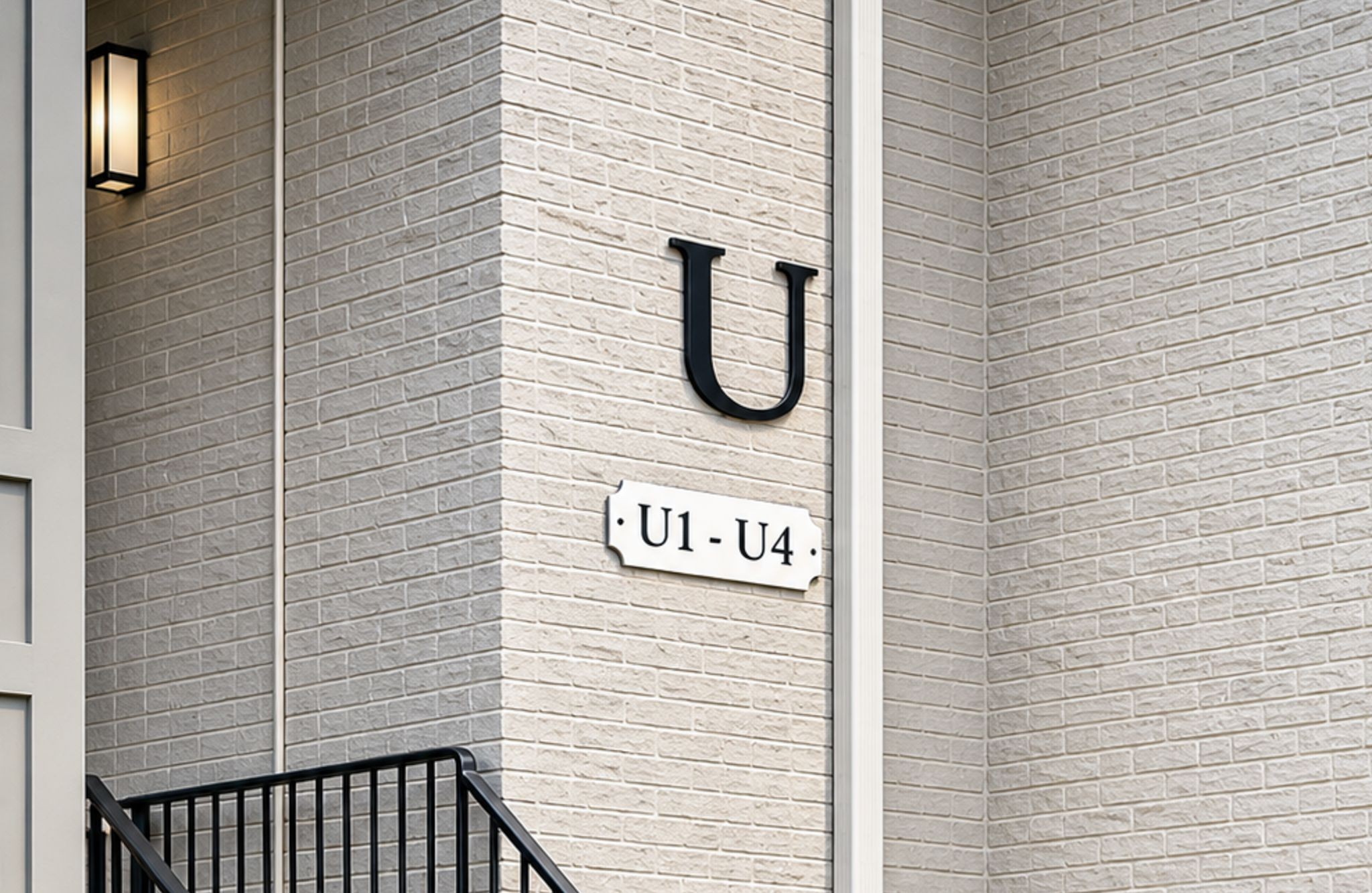 1900 Richard Jones Rd Unit: U4