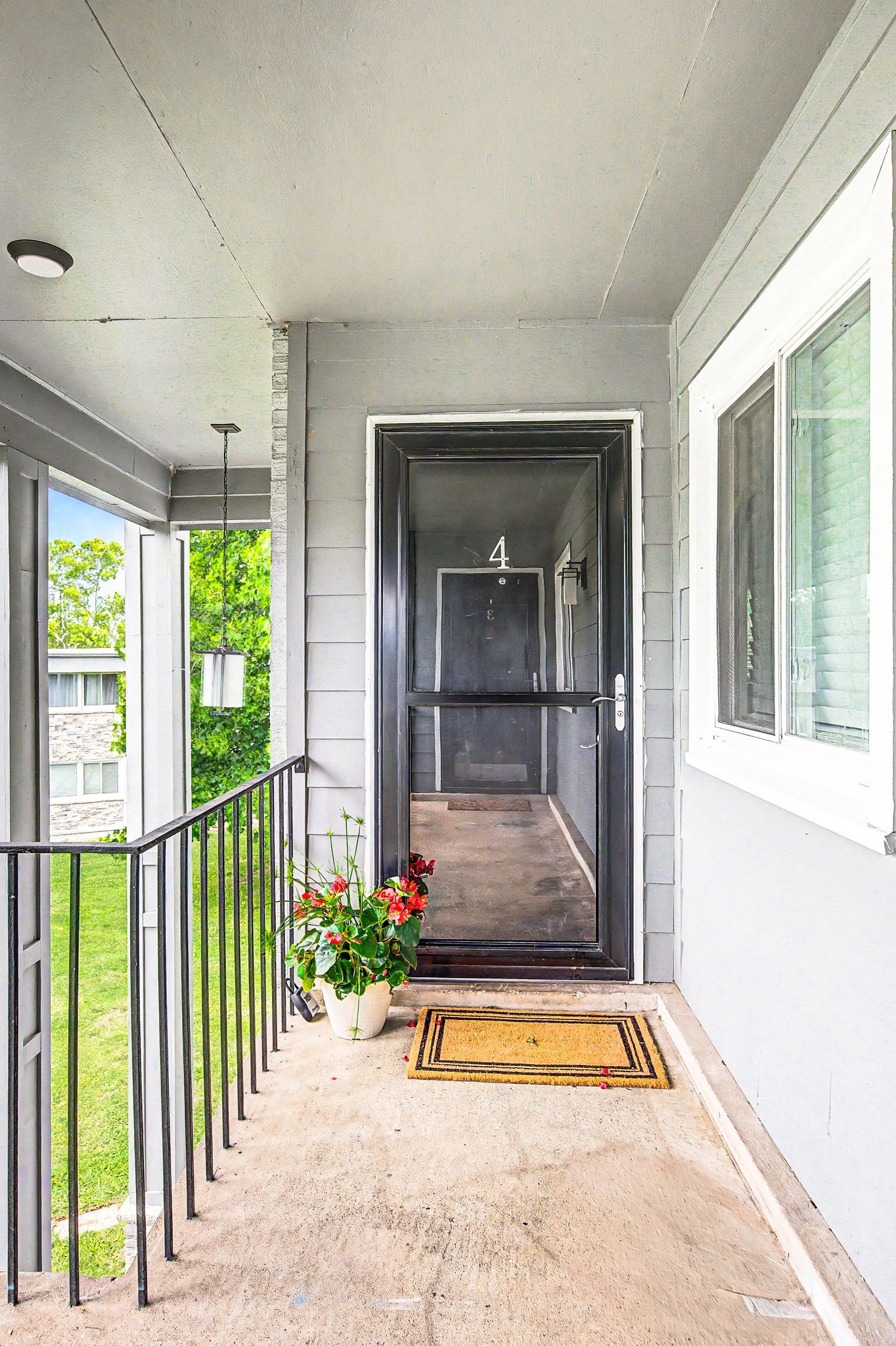 1900 Richard Jones Rd Unit: U4