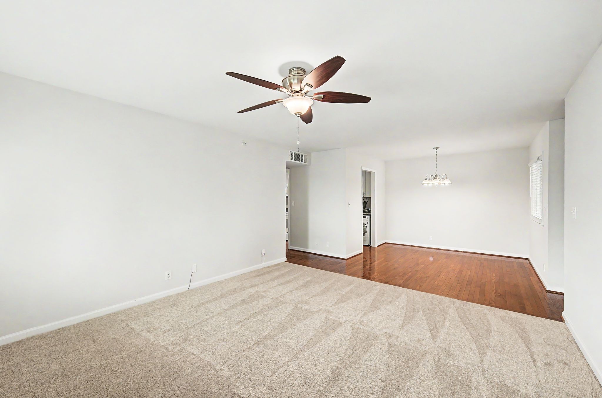 1900 Richard Jones Rd Unit: U4