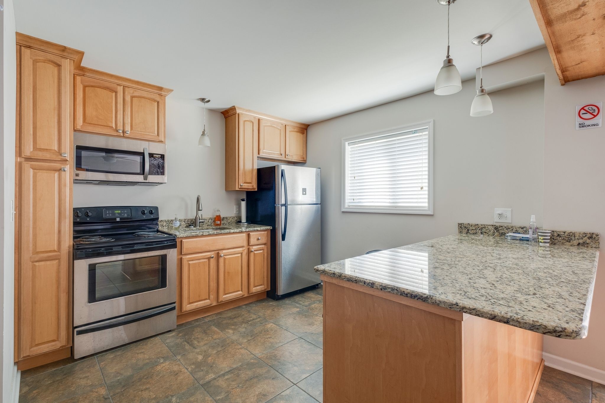 1900 Richard Jones Rd Unit: U4