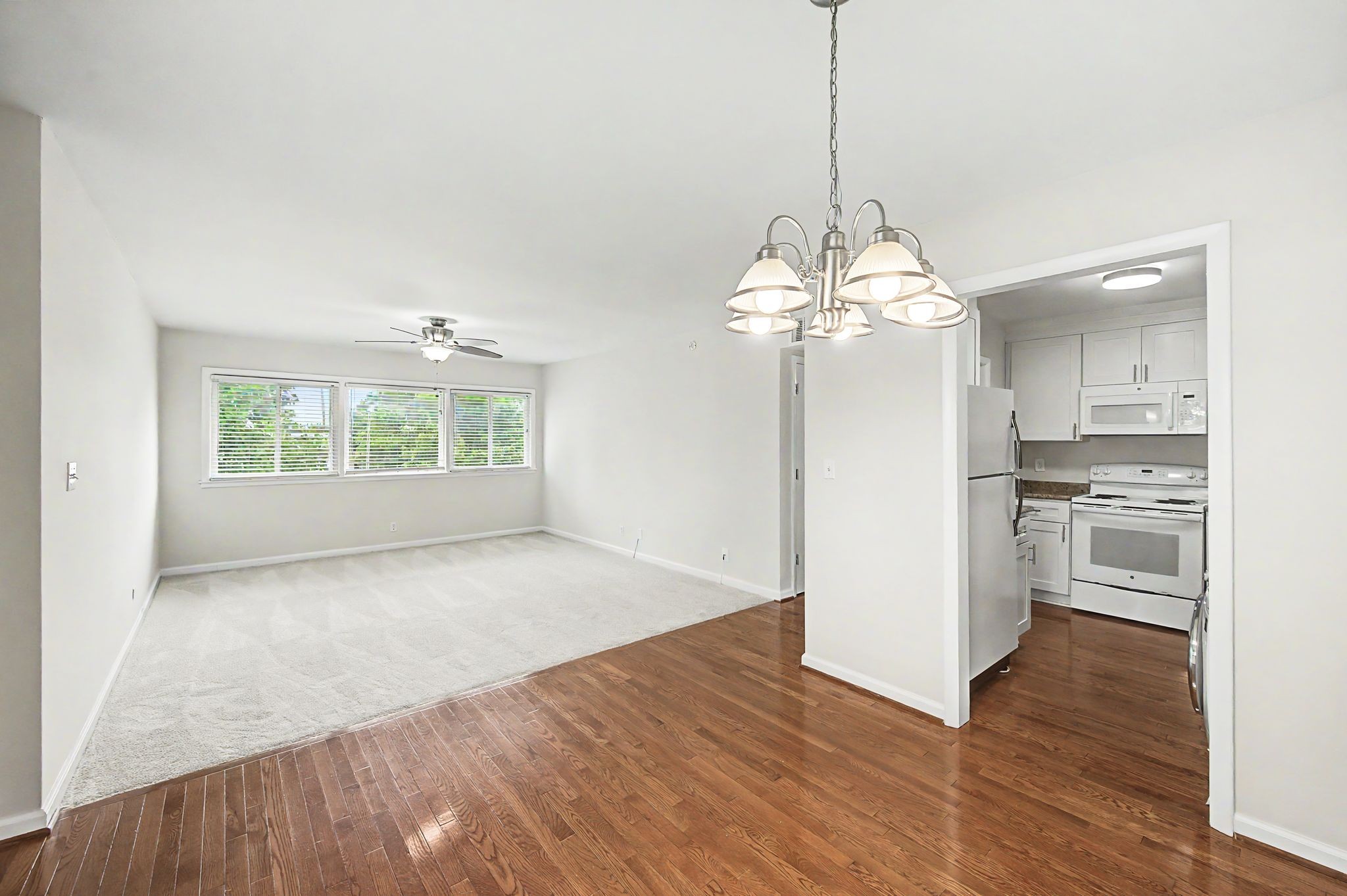 1900 Richard Jones Rd Unit: U4