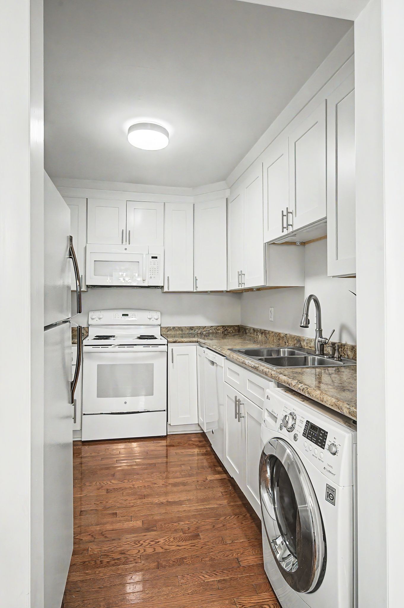1900 Richard Jones Rd Unit: U4