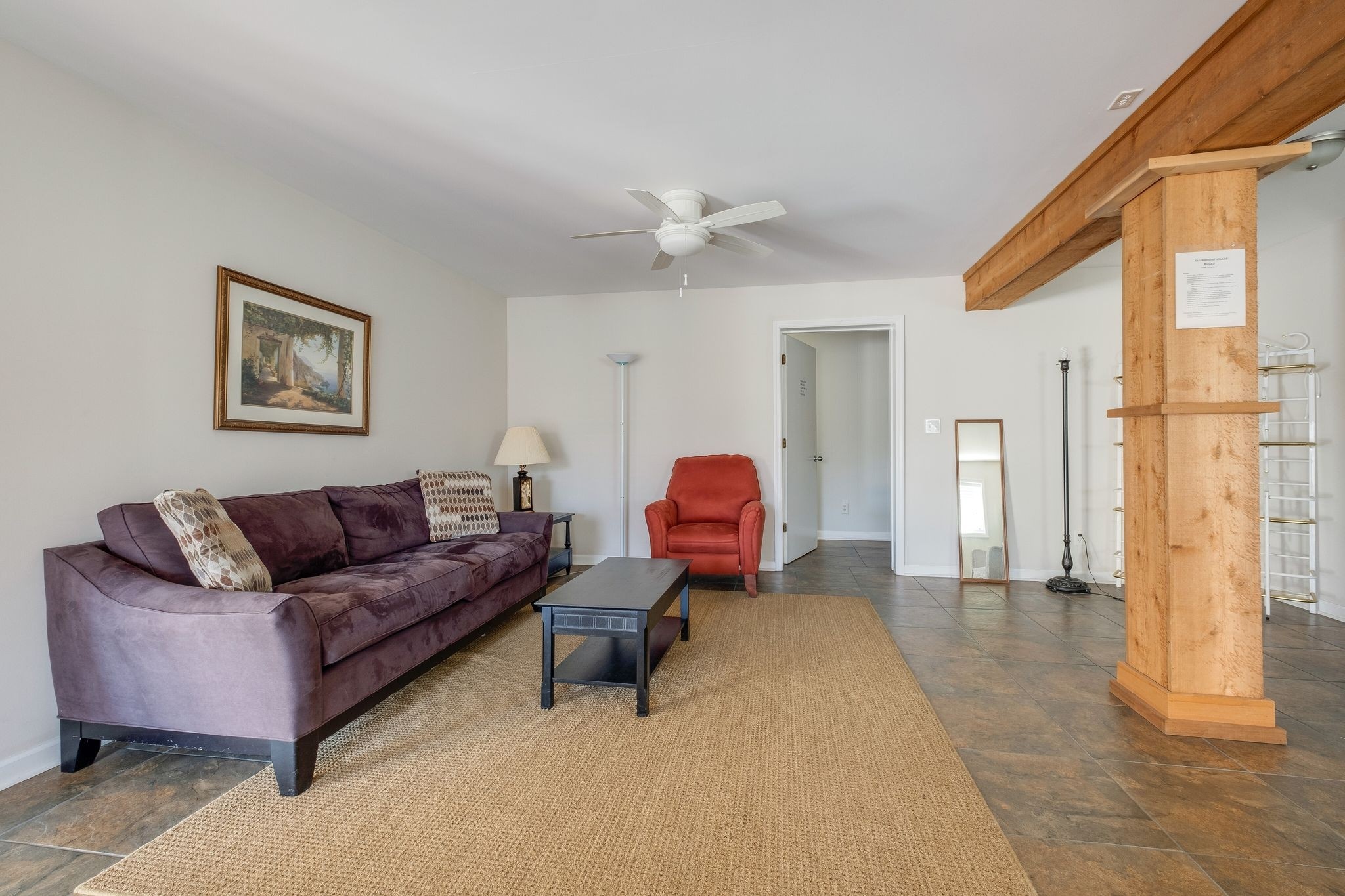 1900 Richard Jones Rd Unit: U4