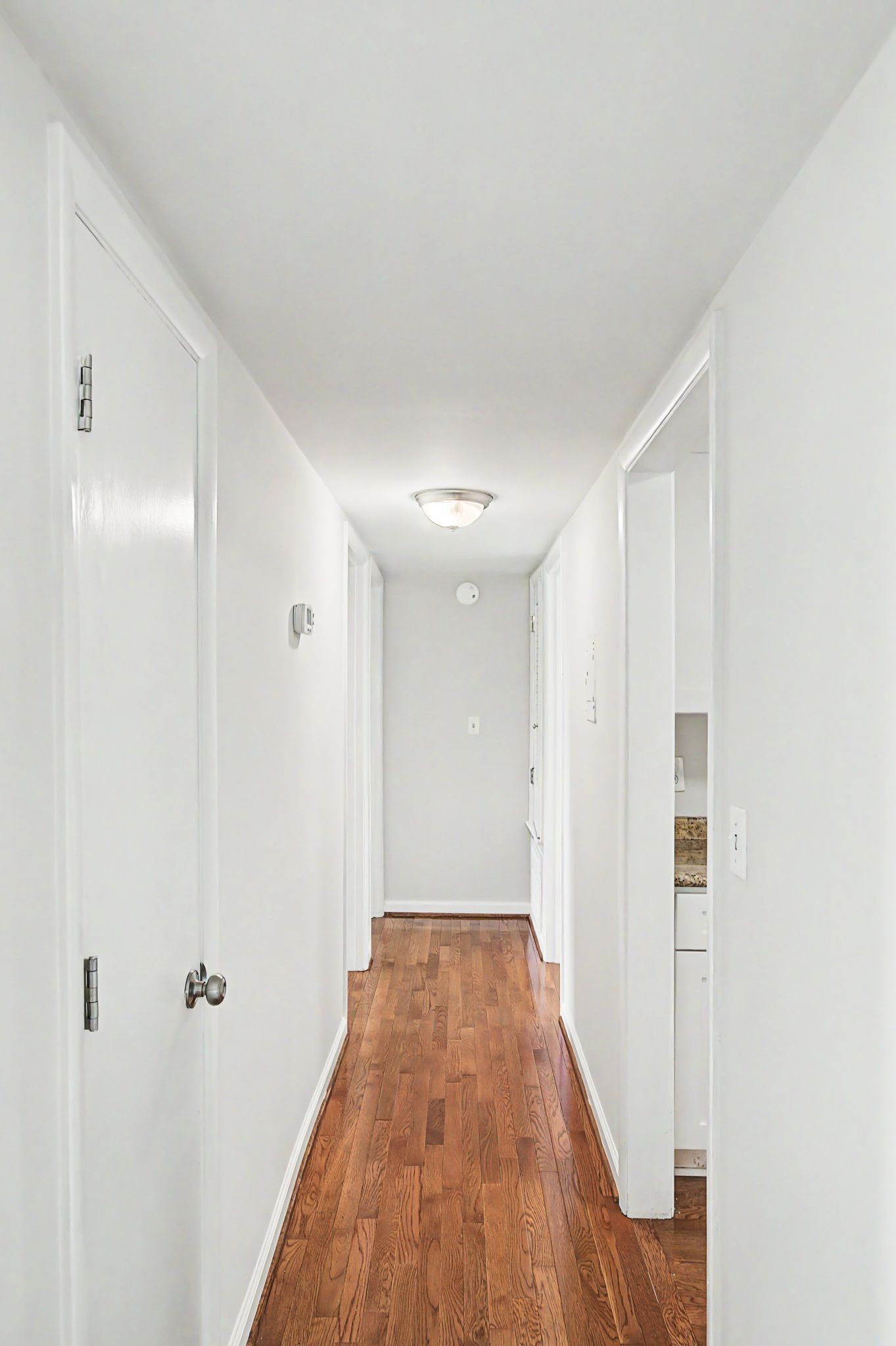 1900 Richard Jones Rd Unit: U4