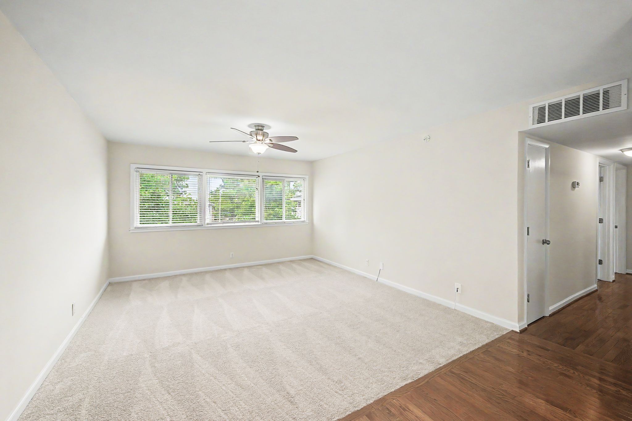 1900 Richard Jones Rd Unit: U4