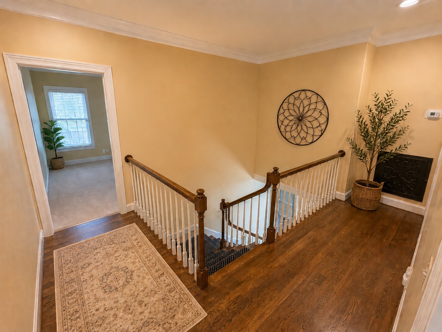 122 Dunham Springs Ln