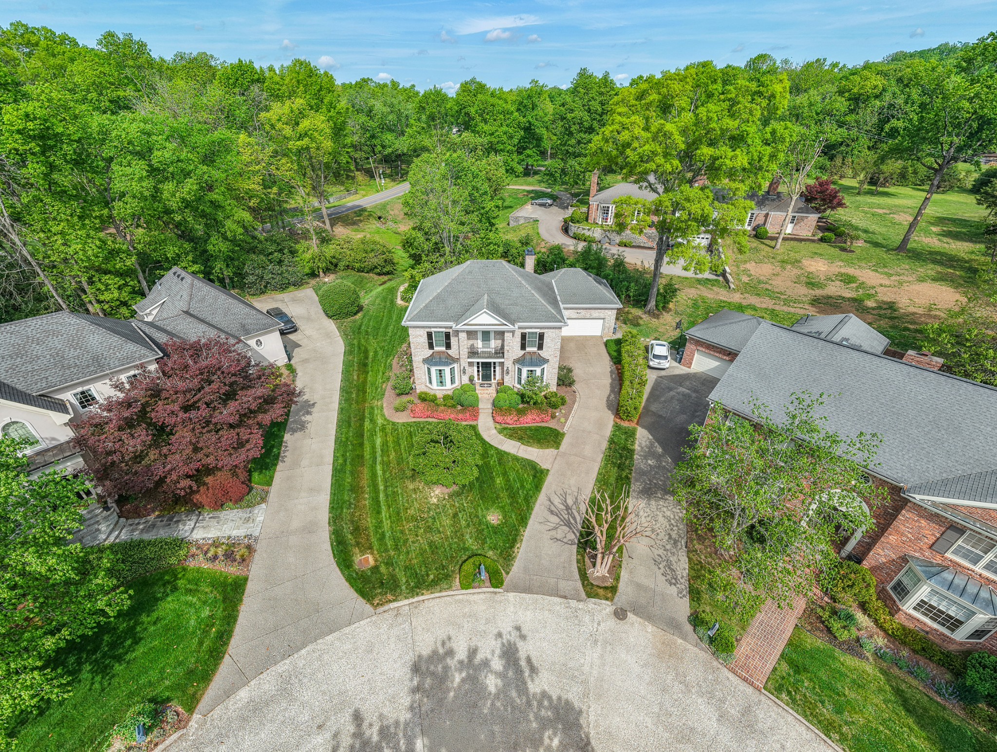 122 Dunham Springs Ln