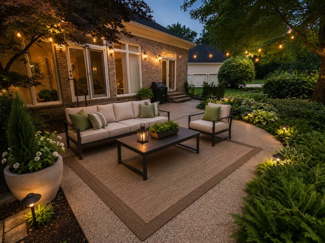 122 Dunham Springs Ln