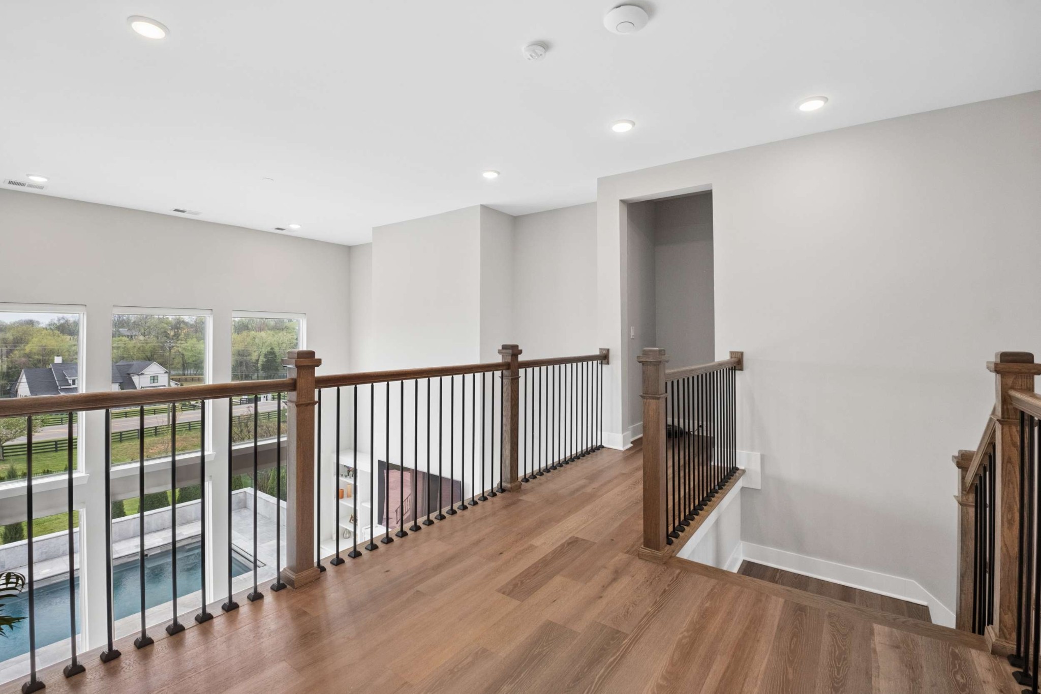 6105 Open Meadow Ln