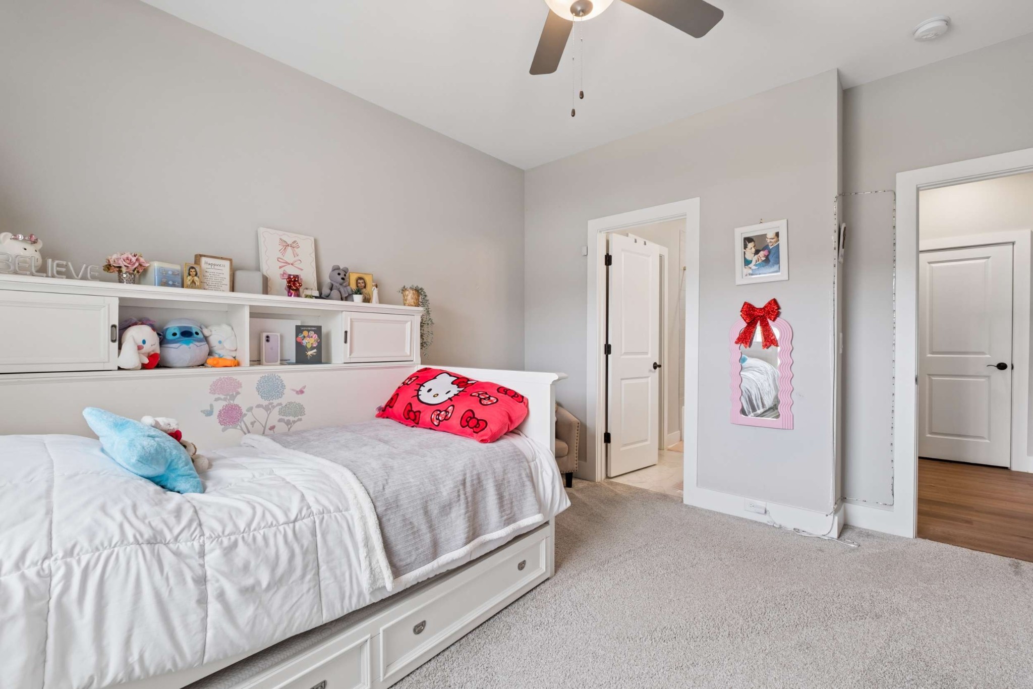 6105 Open Meadow Ln