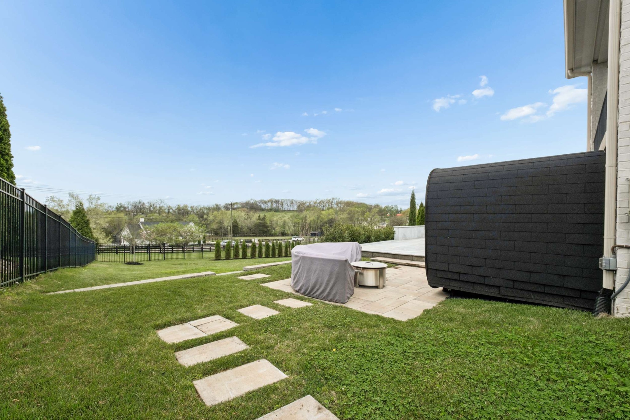 6105 Open Meadow Ln