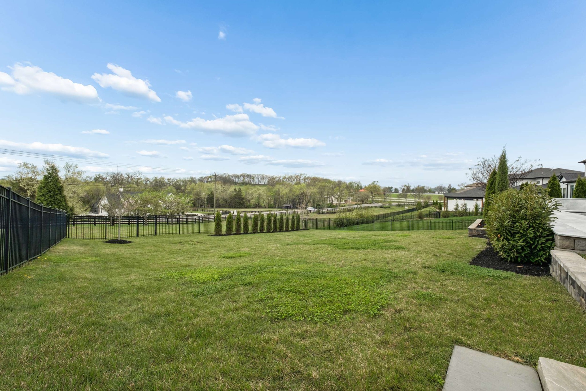 6105 Open Meadow Ln