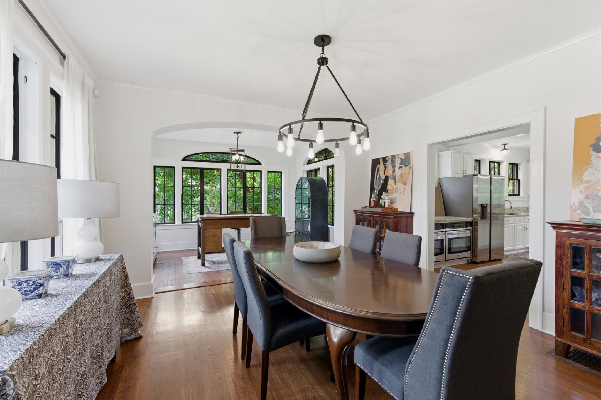 3609 Saratoga Dr