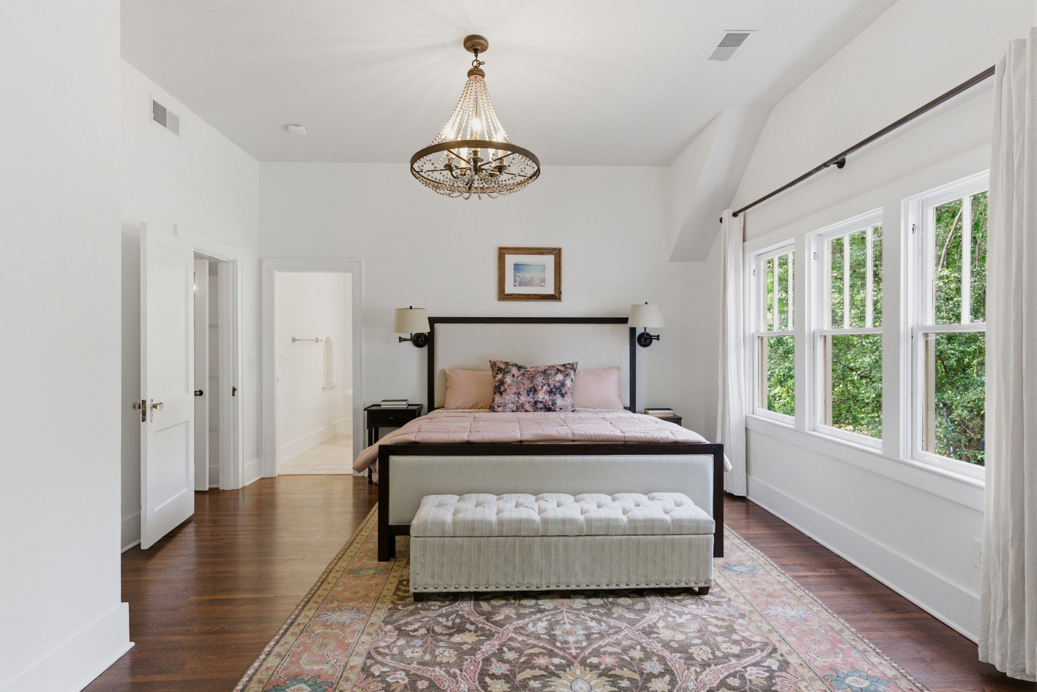 3609 Saratoga Dr