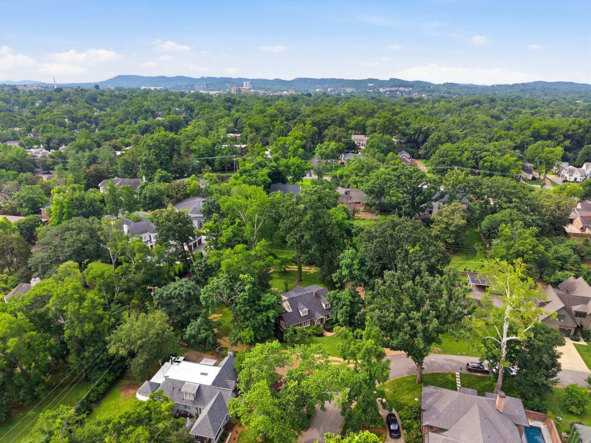 3609 Saratoga Dr