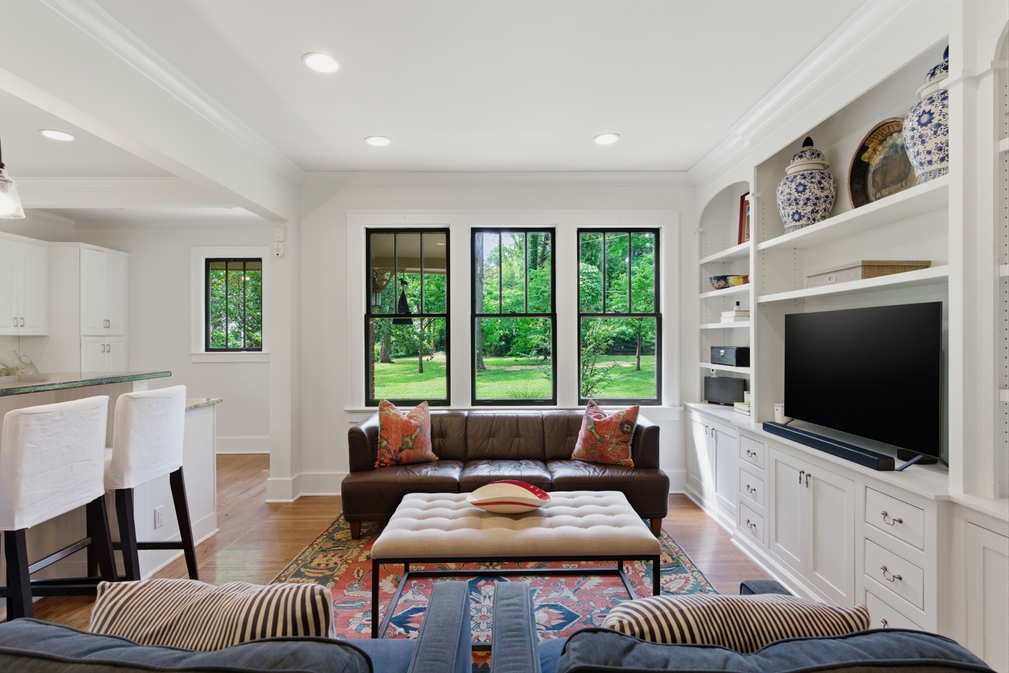 3609 Saratoga Dr
