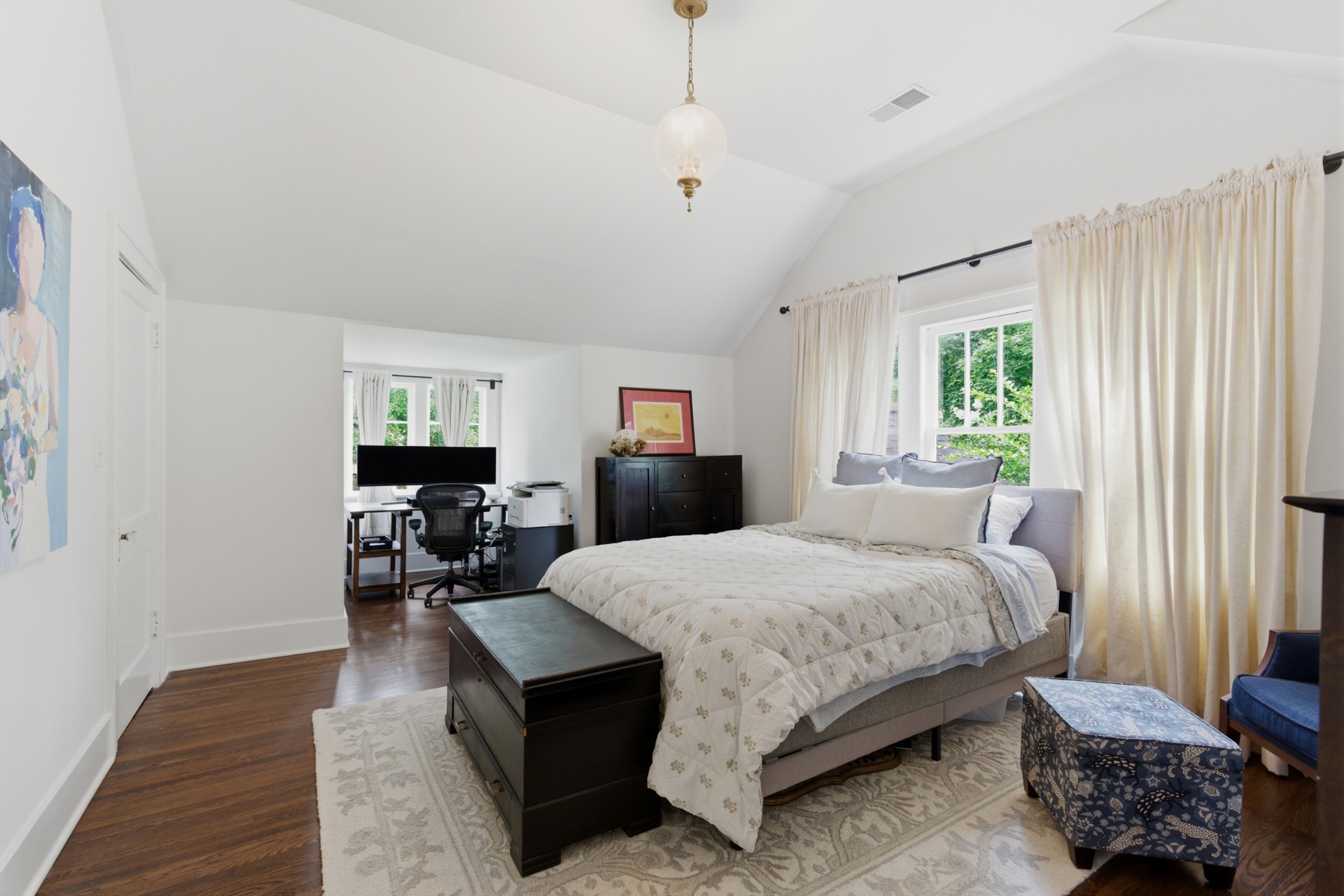 3609 Saratoga Dr