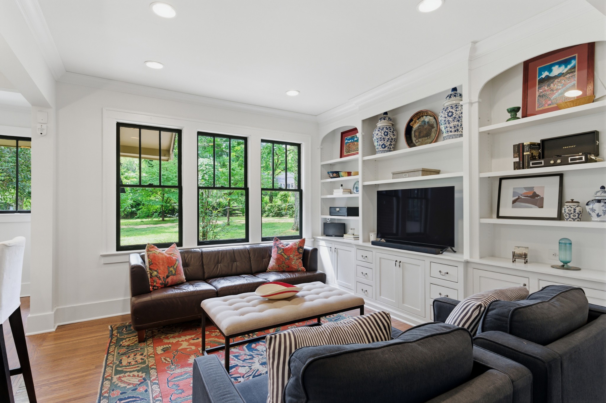 3609 Saratoga Dr