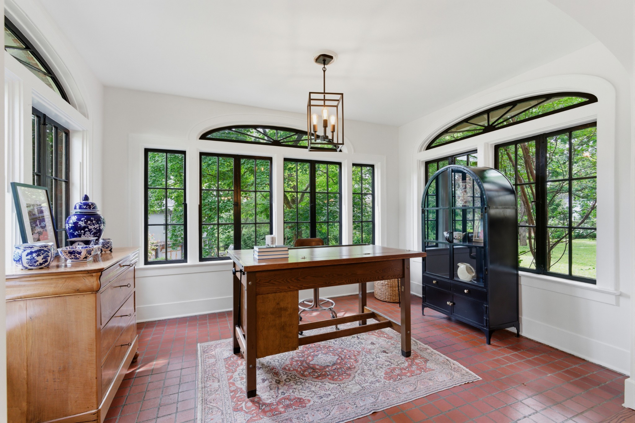 3609 Saratoga Dr
