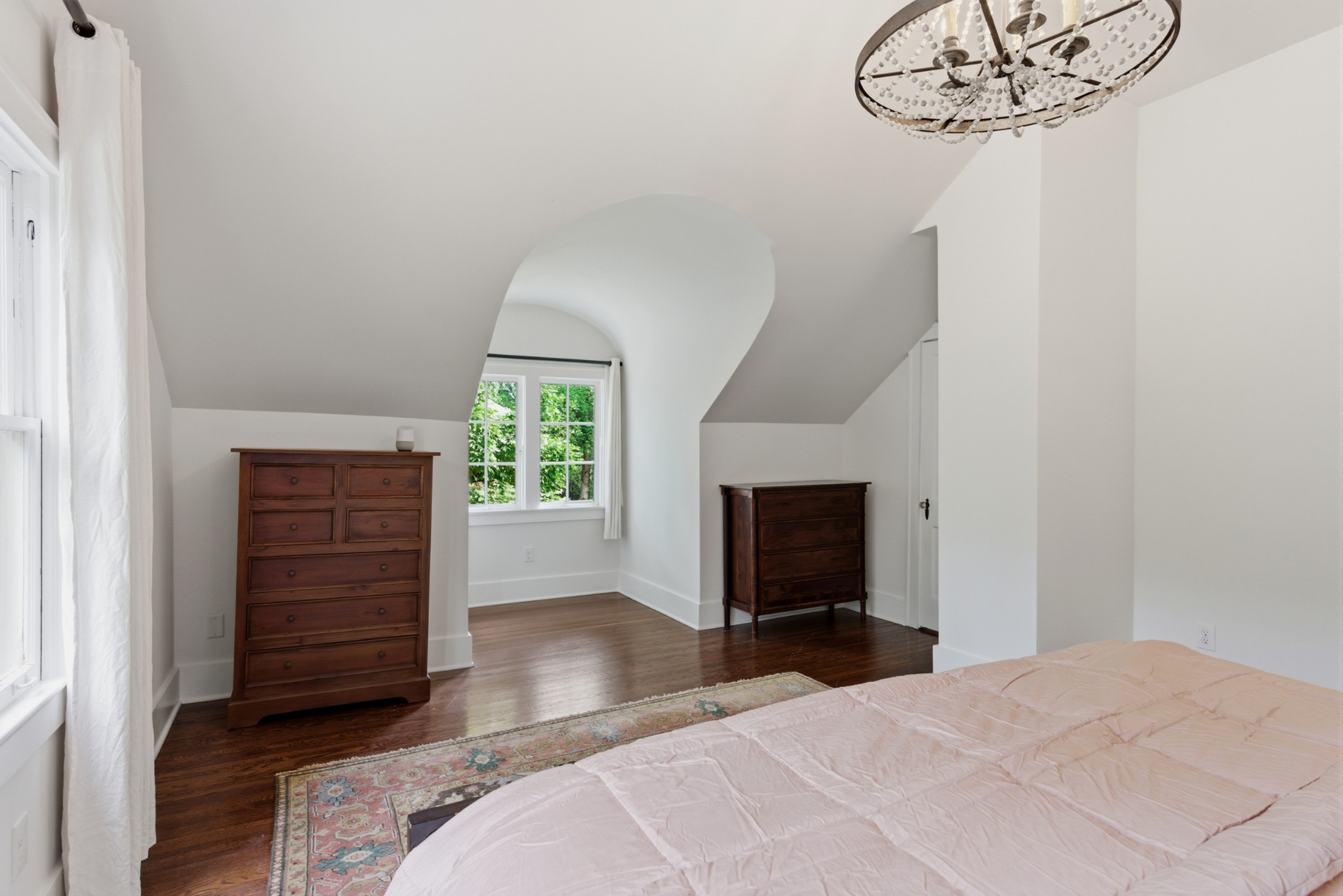 3609 Saratoga Dr